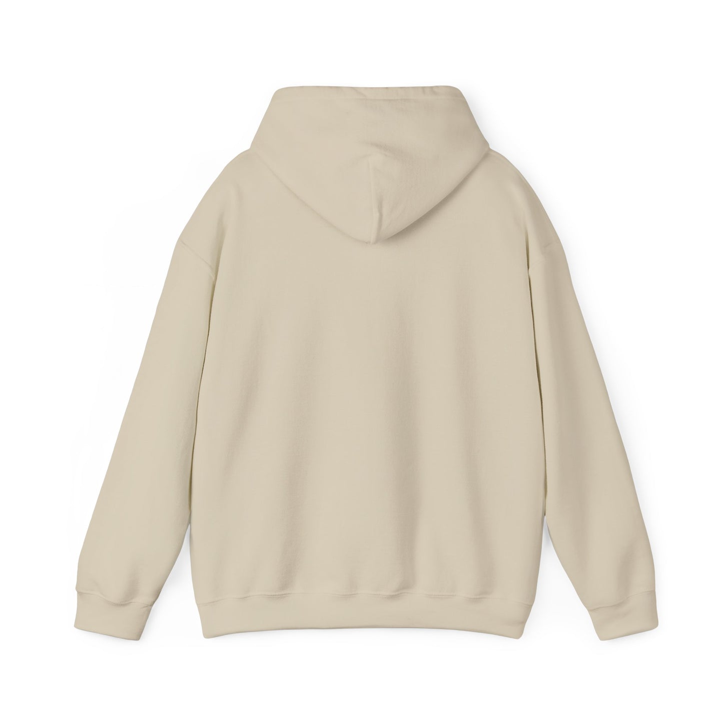 Women's "Land of the Free" Hoodie