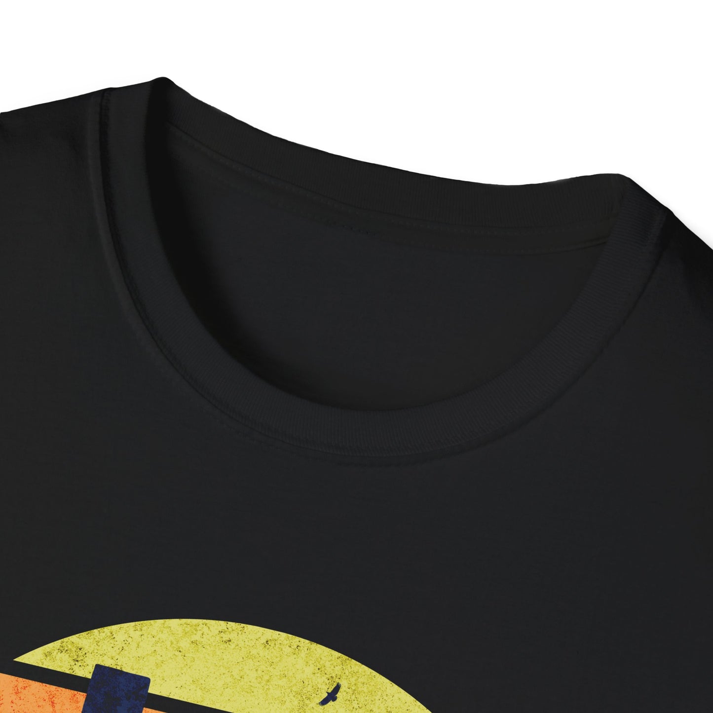 Women's "Trailblazer" T-Shirt