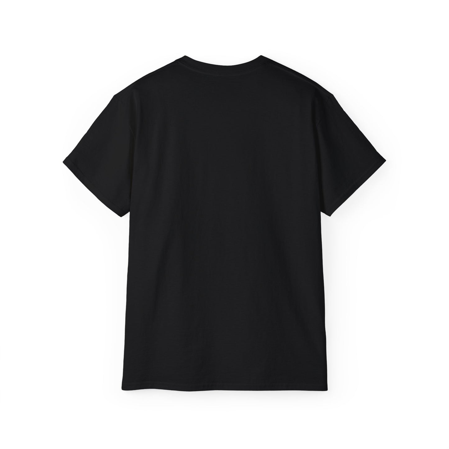 Women's "Heart Is Intricate" T-Shirt