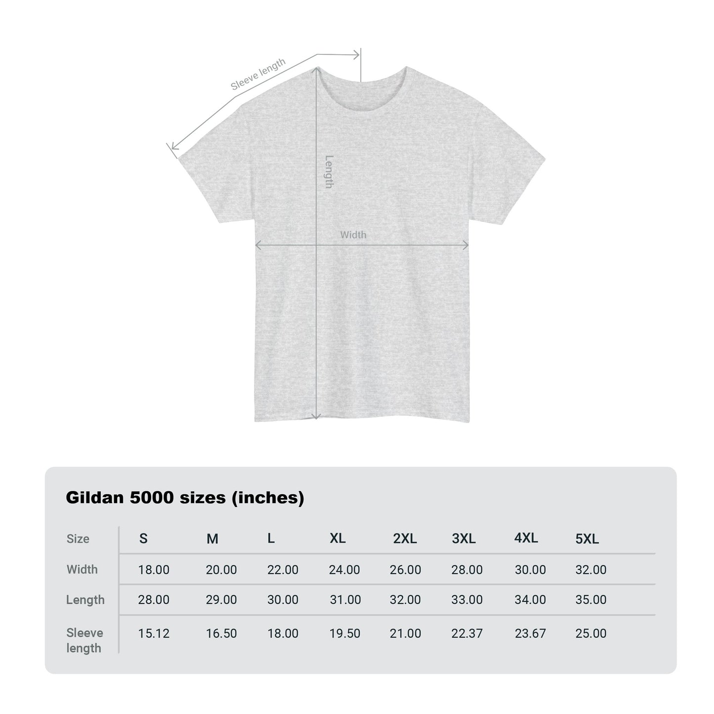Men's "Urban Groove" T-Shirt