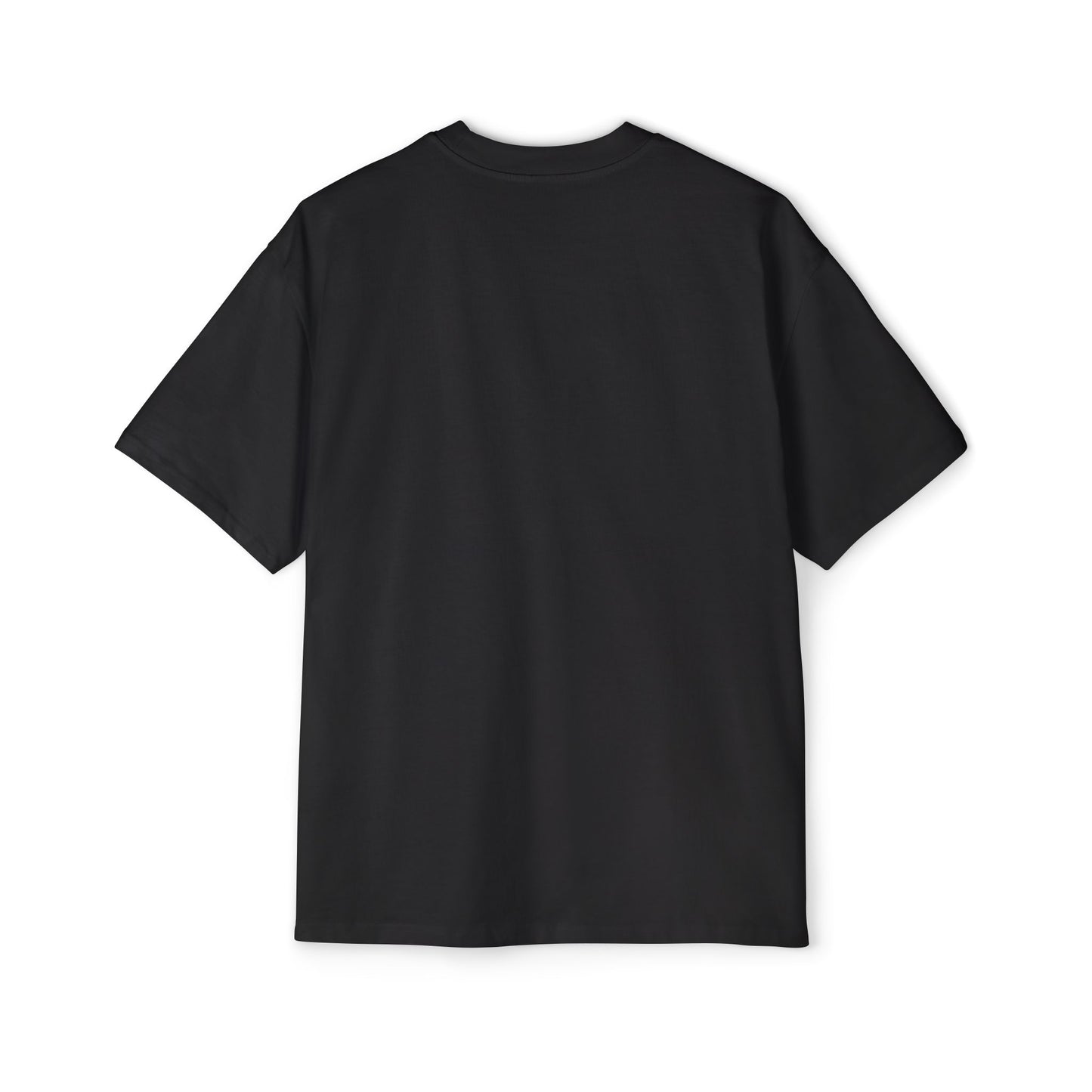 Women's "Grilling My Patience" Oversized T-Shirt