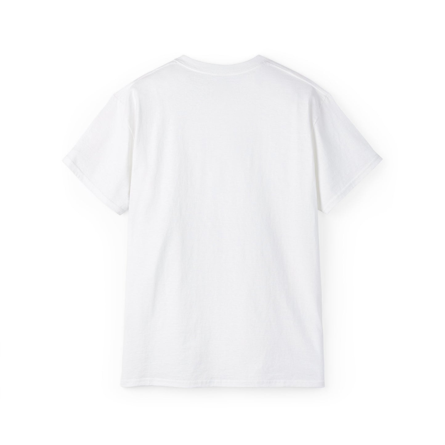 Women's "Heart Is Intricate" T-Shirt