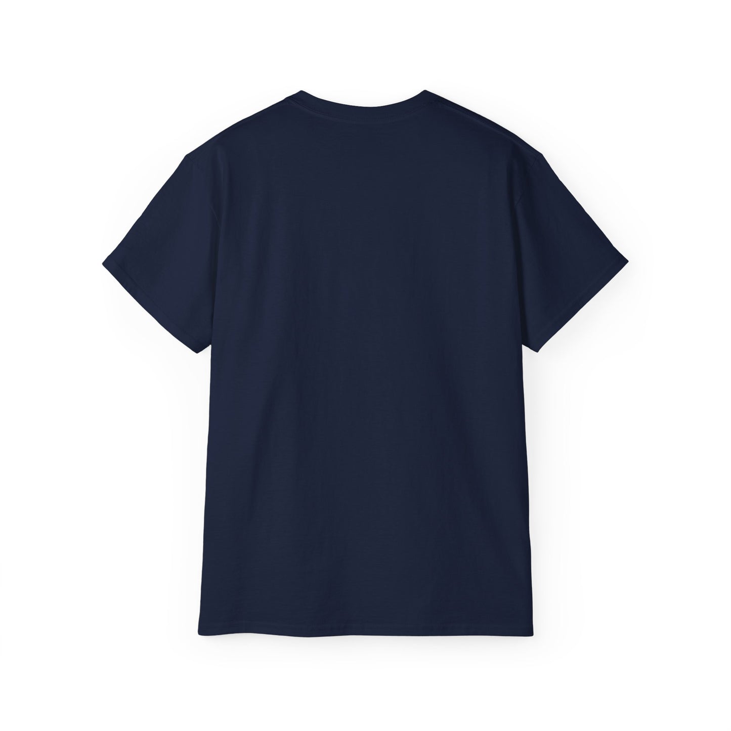 Women's "Heart Is Intricate" T-Shirt