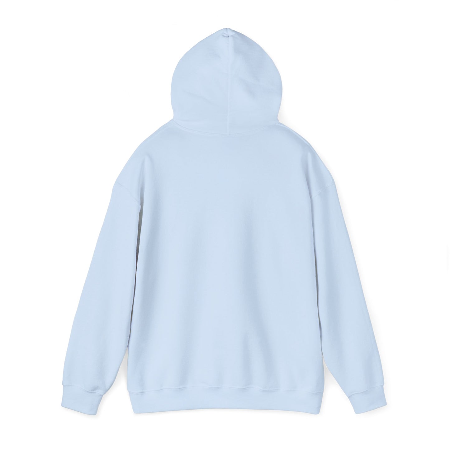 Women's "Land of the Free" Hoodie