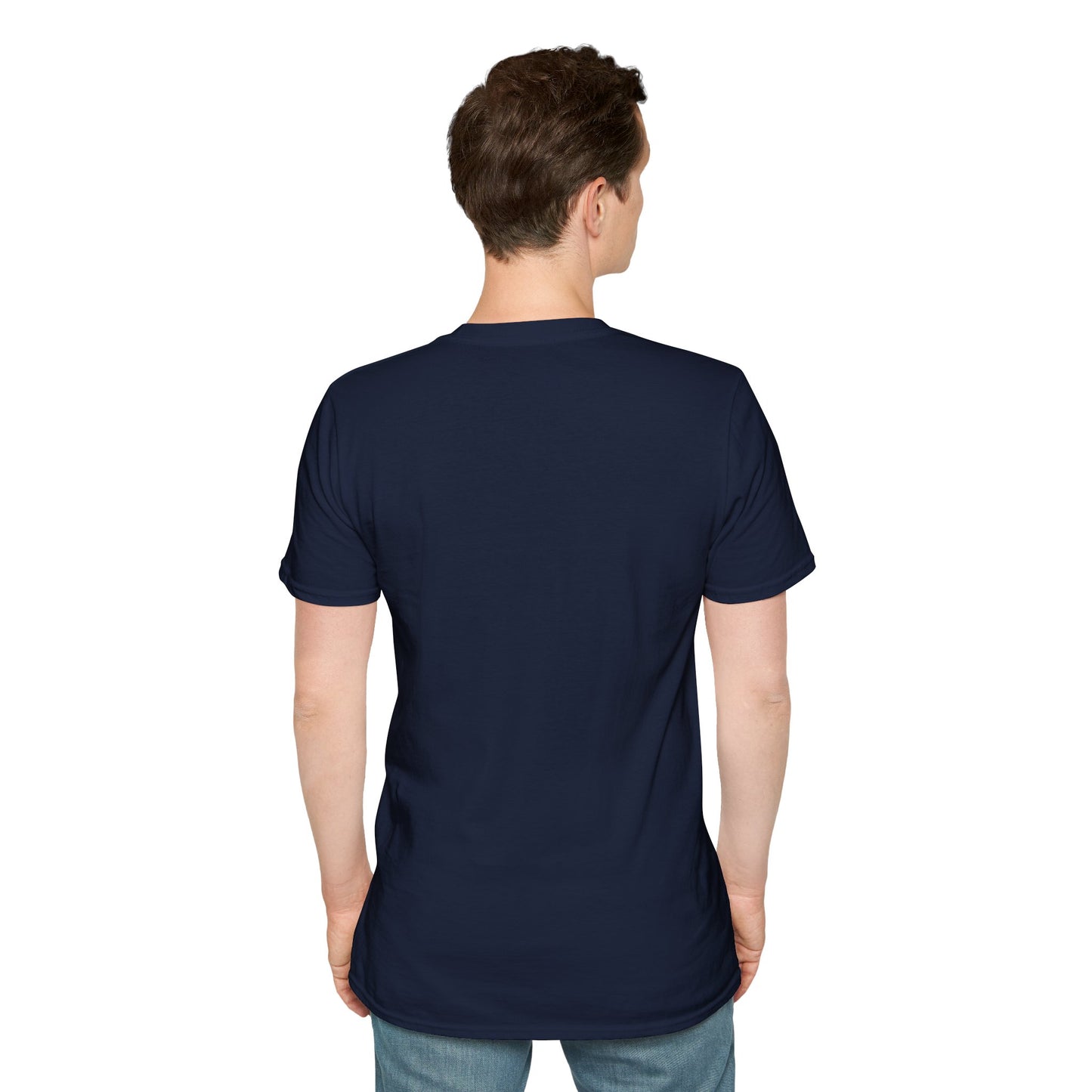 Women's "Trailblazer" T-Shirt