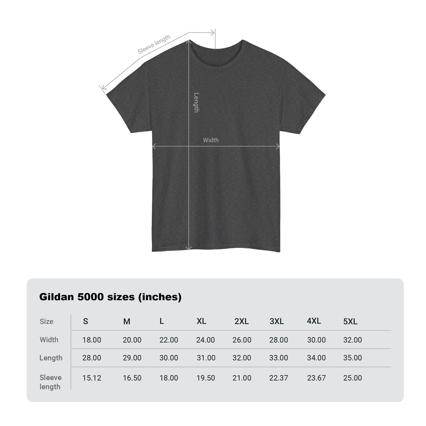 Women's "Queen of Chaos" T-Shirt
