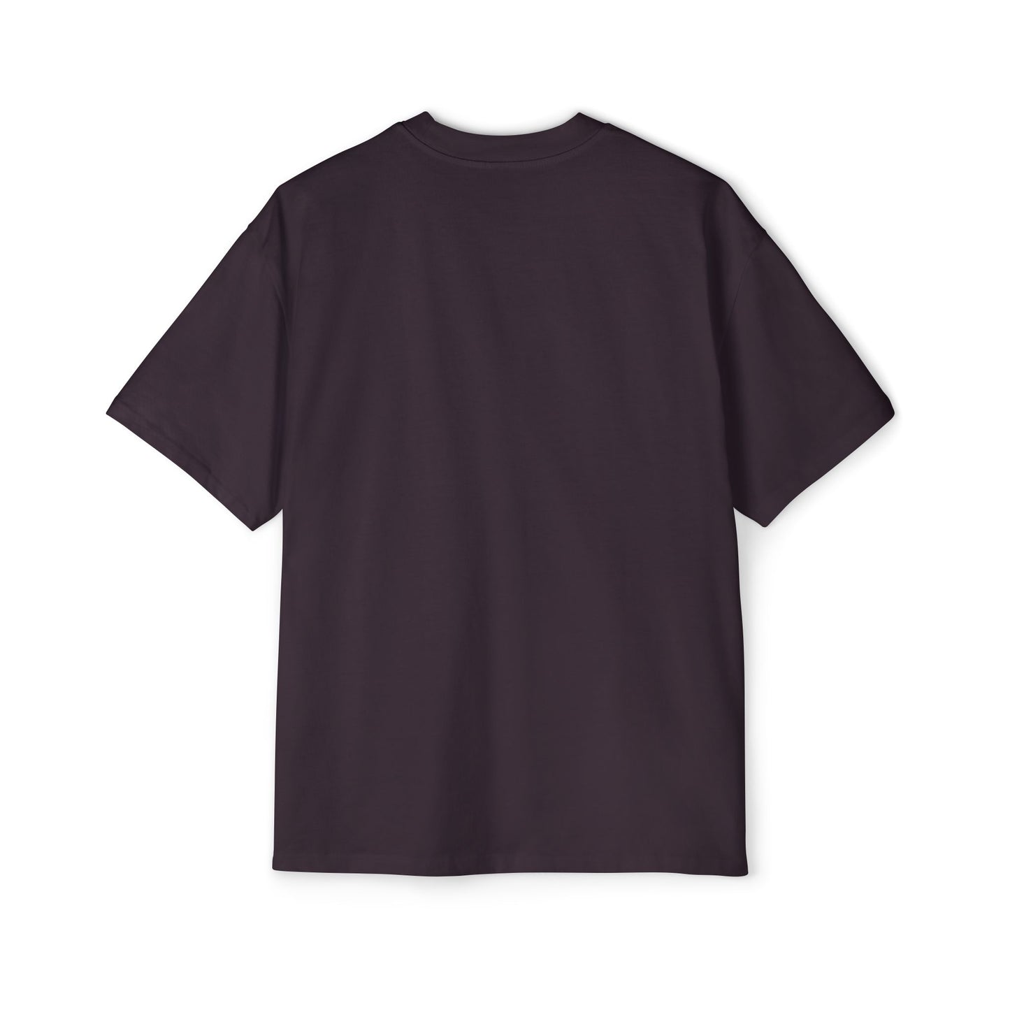 Women's "Grilling My Patience" Oversized T-Shirt