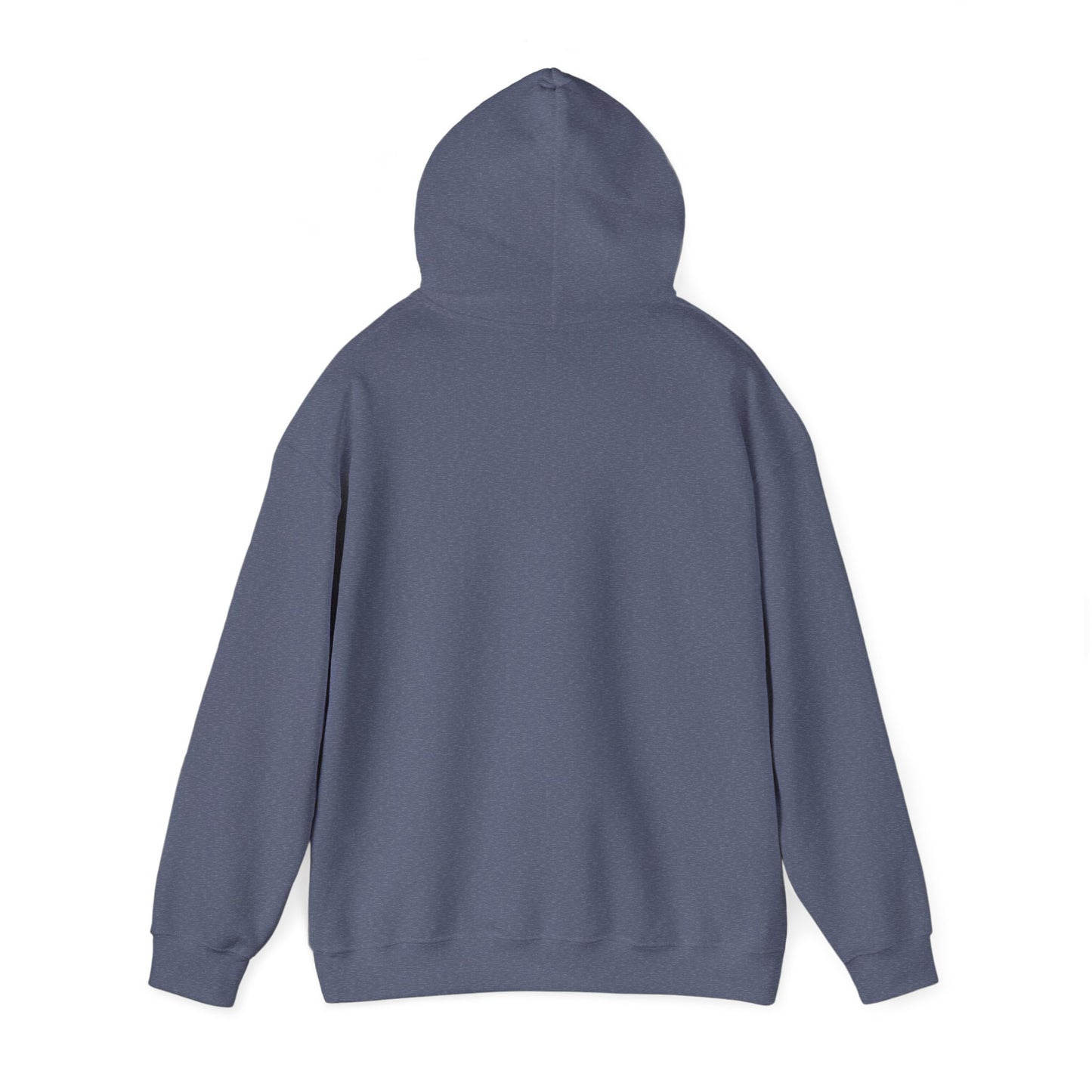 Women's "Meowstronaut" Hoodie