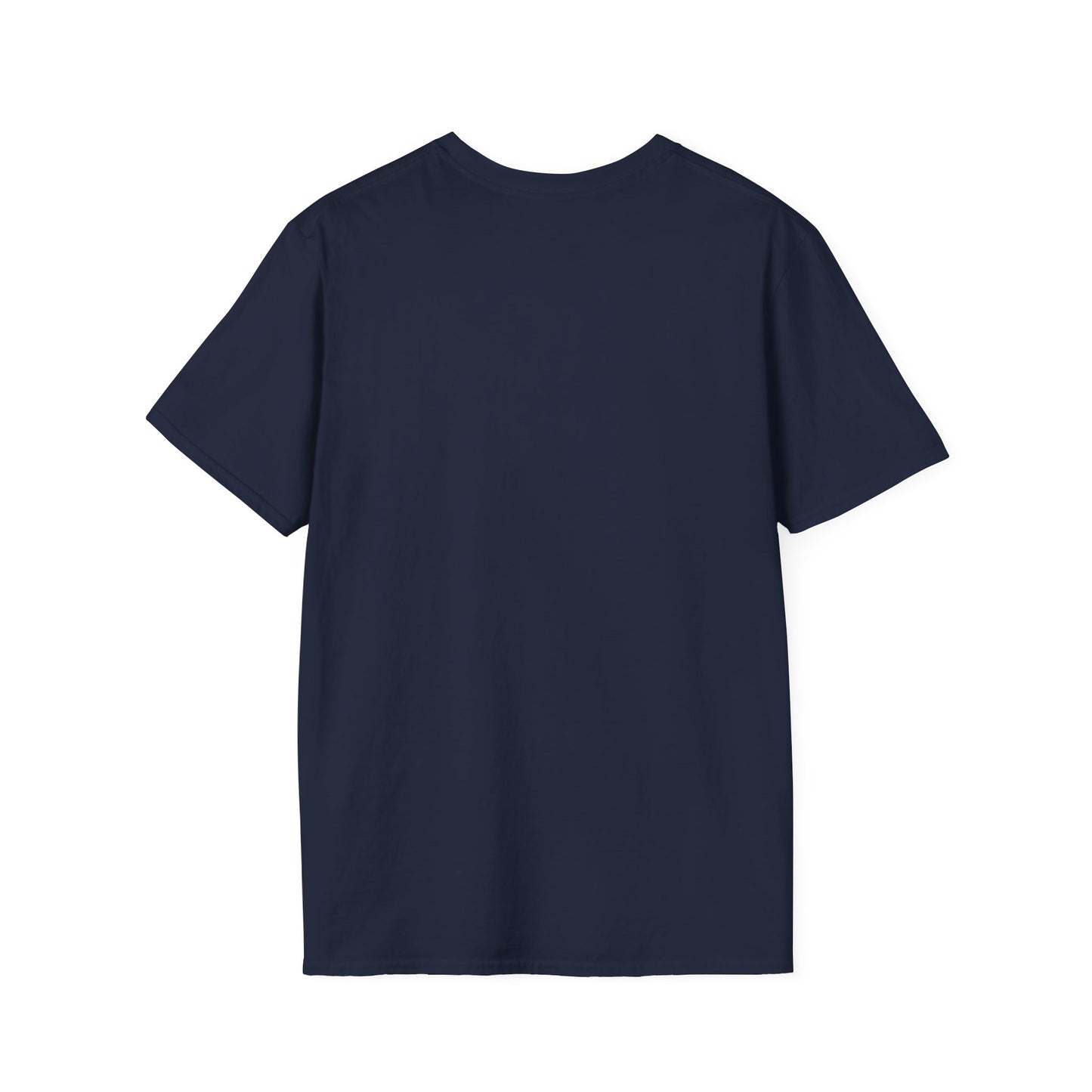 Women's "Trailblazer" T-Shirt