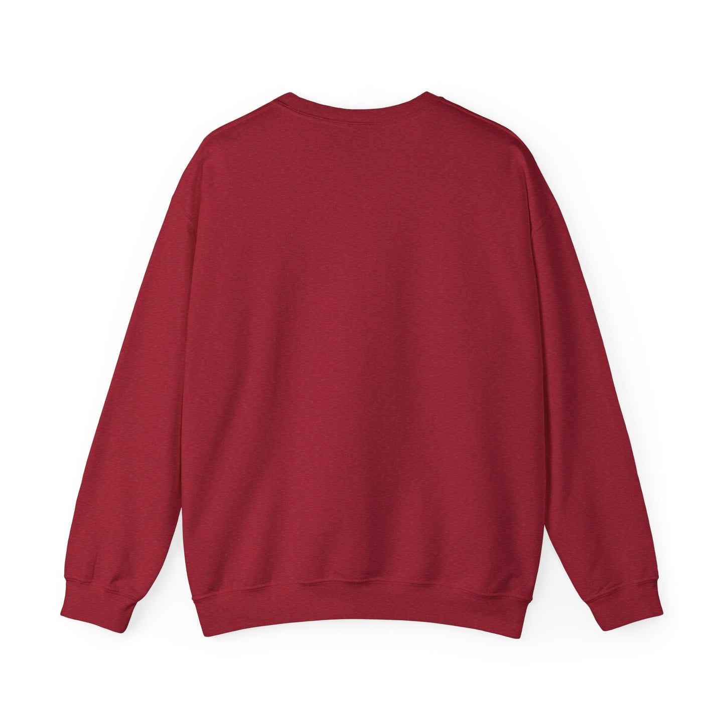 Men's "Beer My Love" Crewneck Sweatshirt