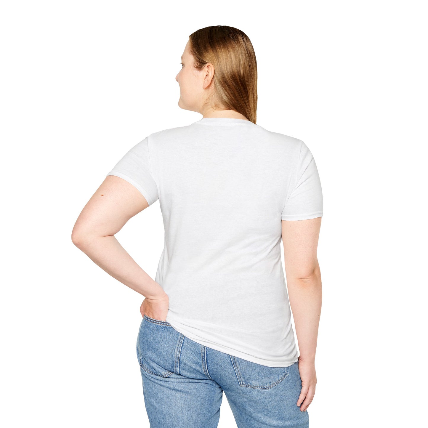 Women's "Trailblazer" T-Shirt
