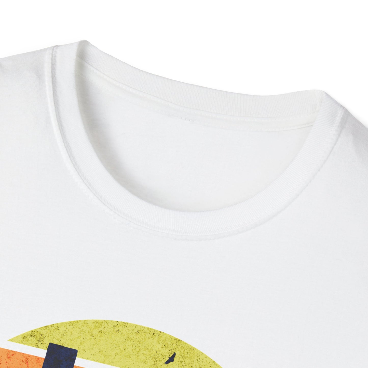 Women's "Trailblazer" T-Shirt