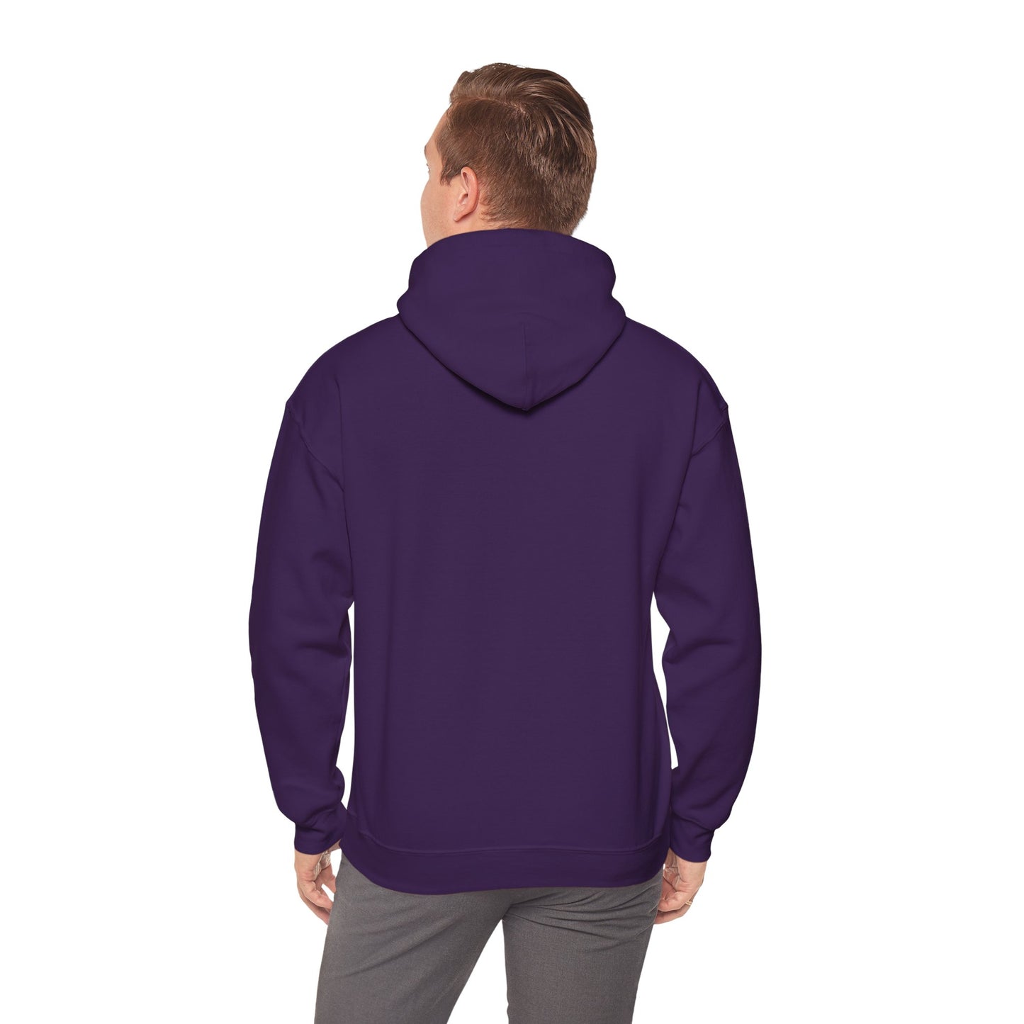 Women's "Spacebound Escape" Hoodie
