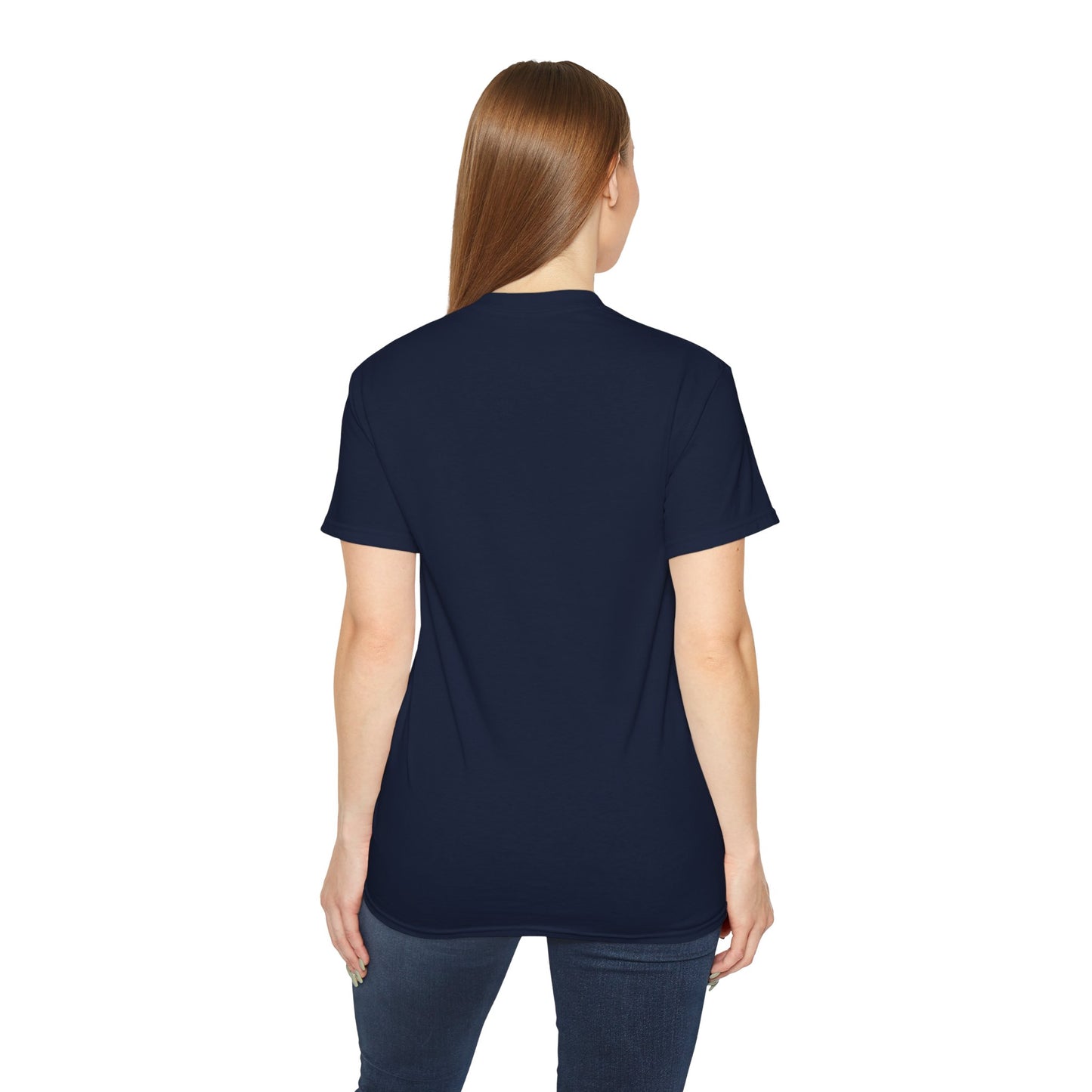 Women's "Heart Is Intricate" T-Shirt
