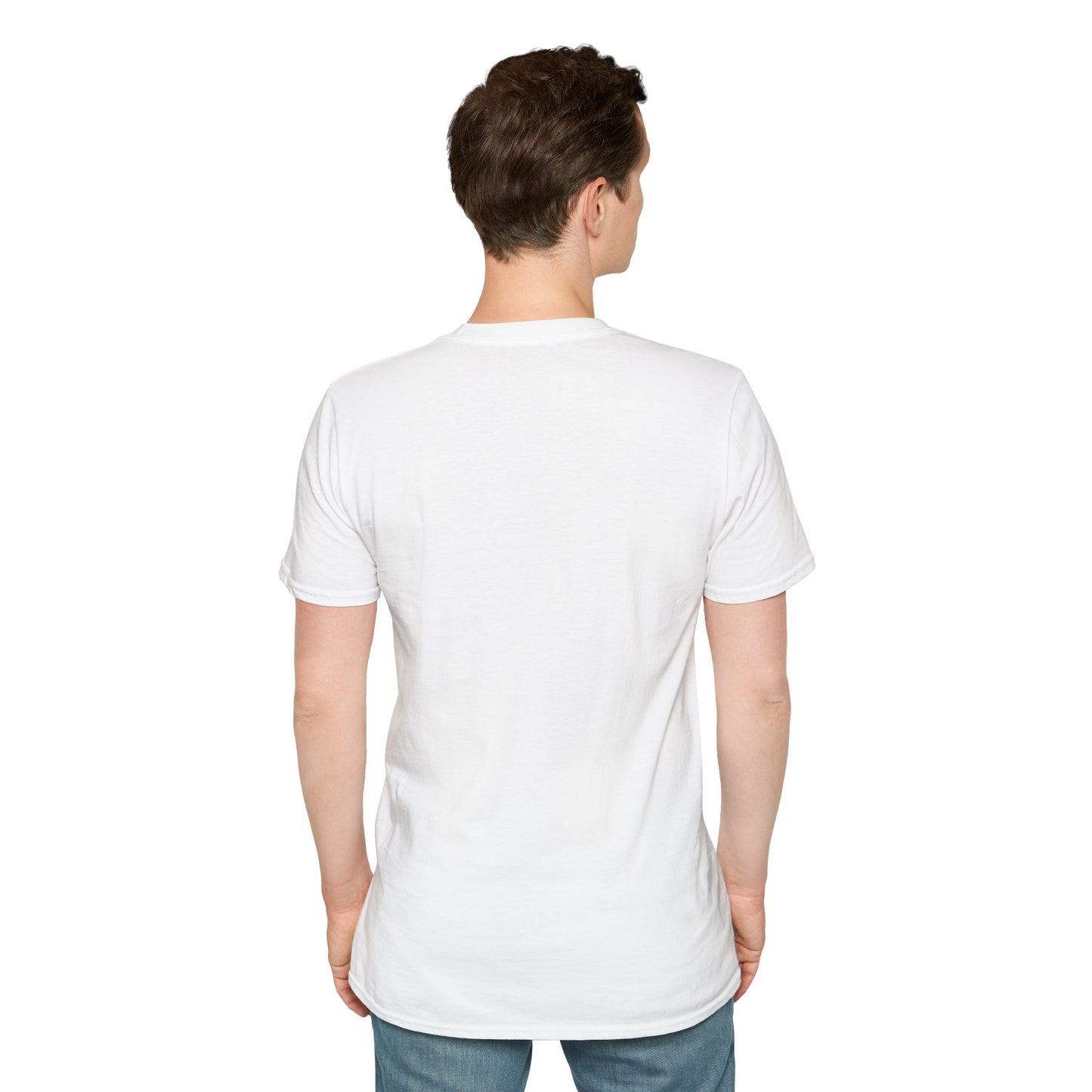 Women's "Trailblazer" T-Shirt