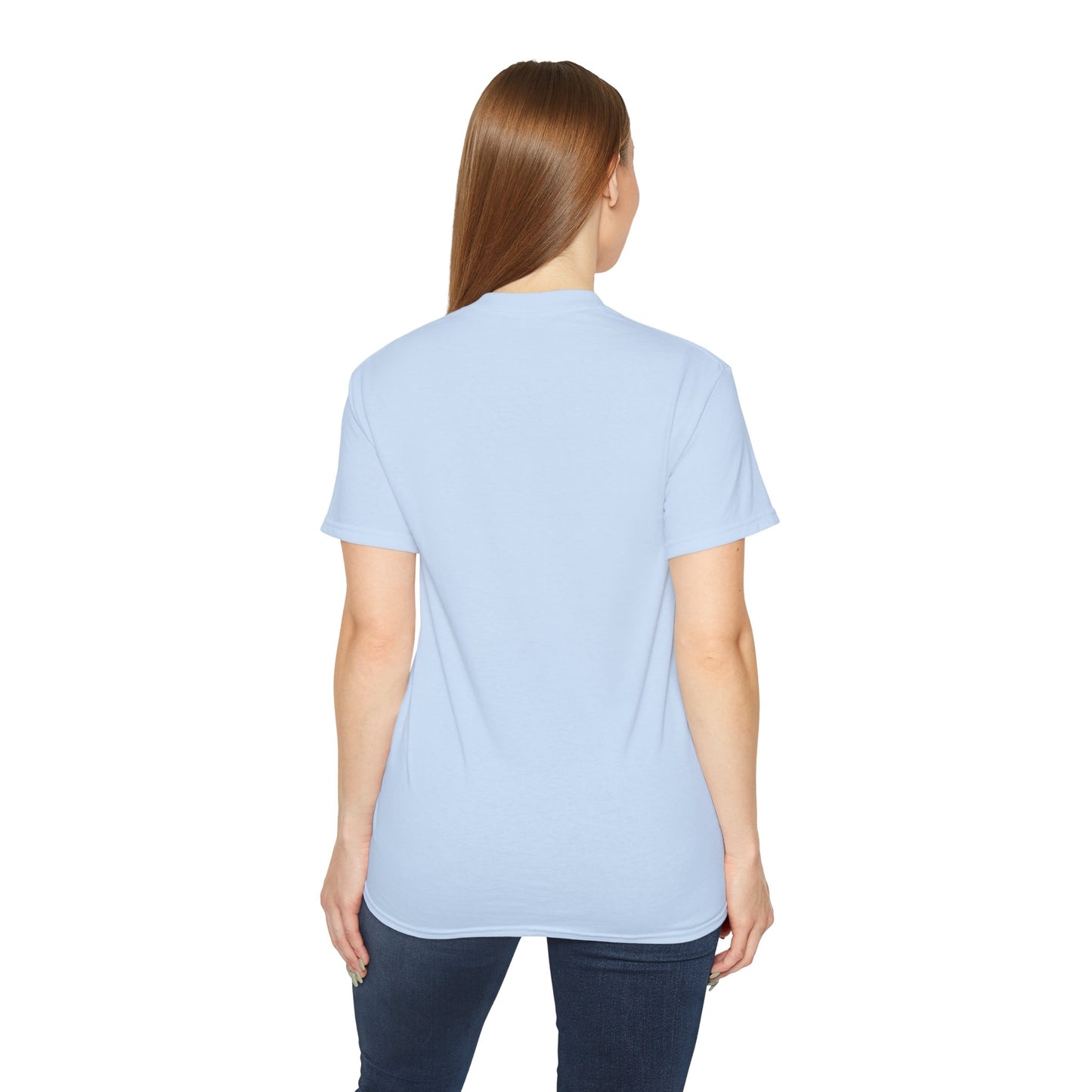 Women's "Heart Is Intricate" T-Shirt