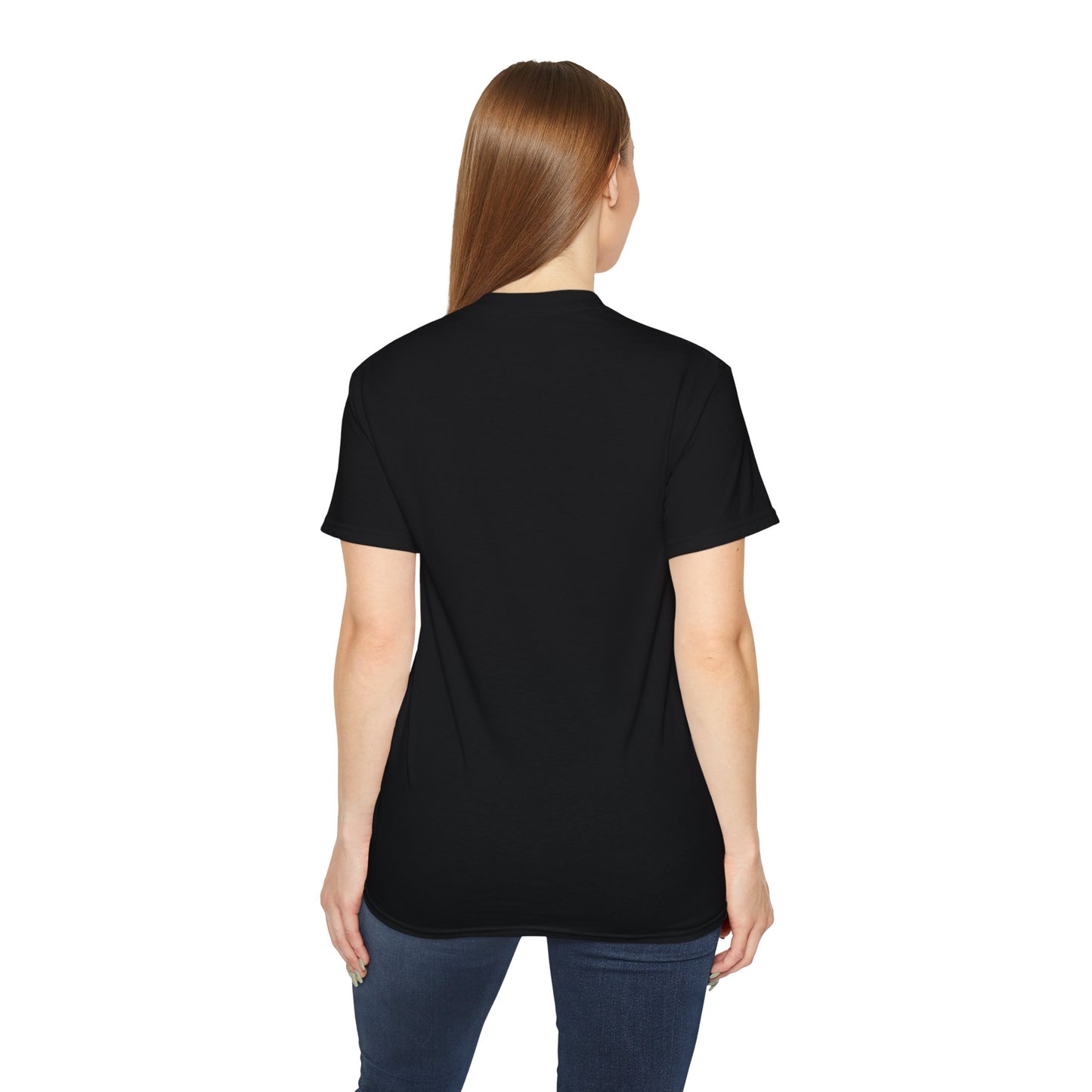 Women's "Heart Is Intricate" T-Shirt