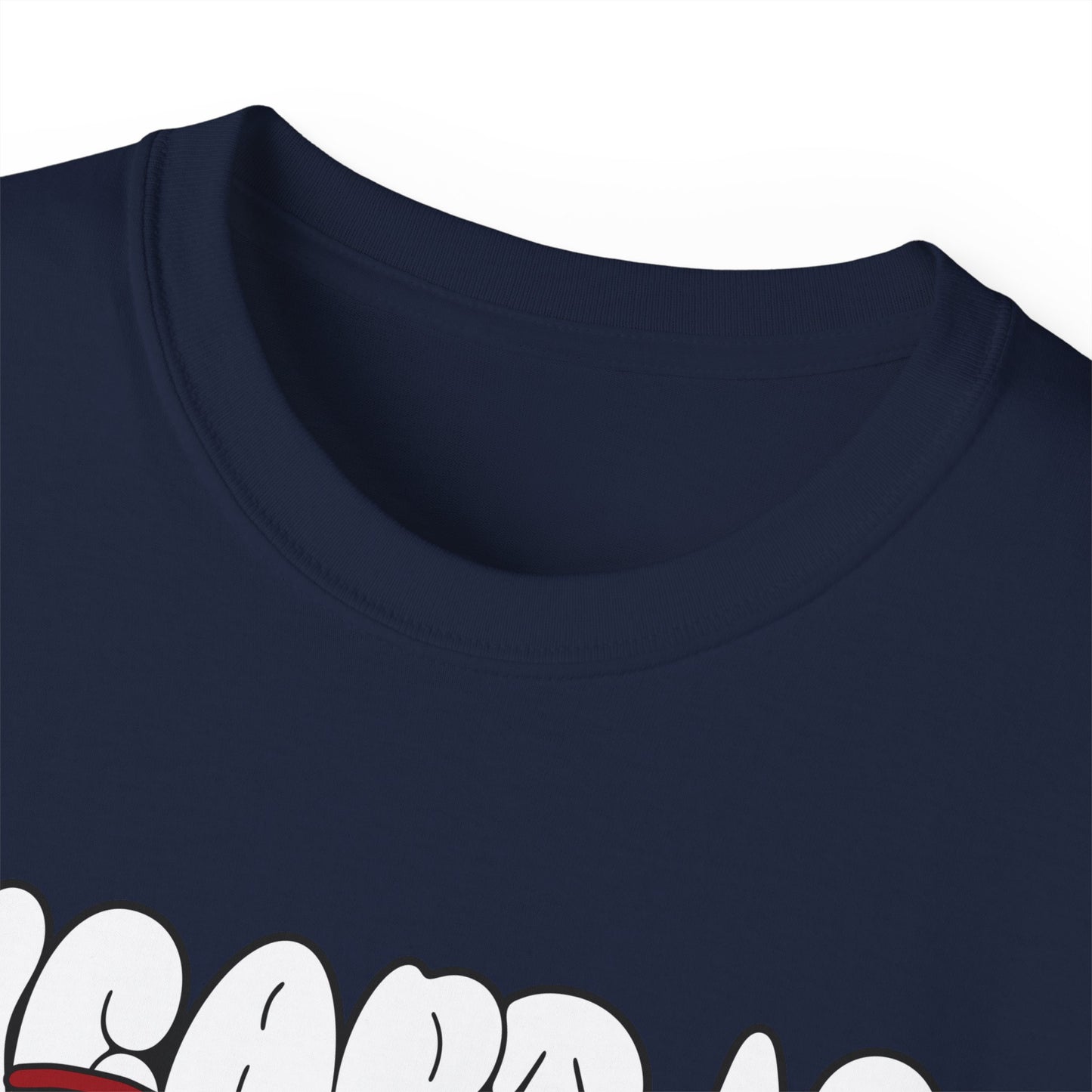 Women's "Heart Is Intricate" T-Shirt