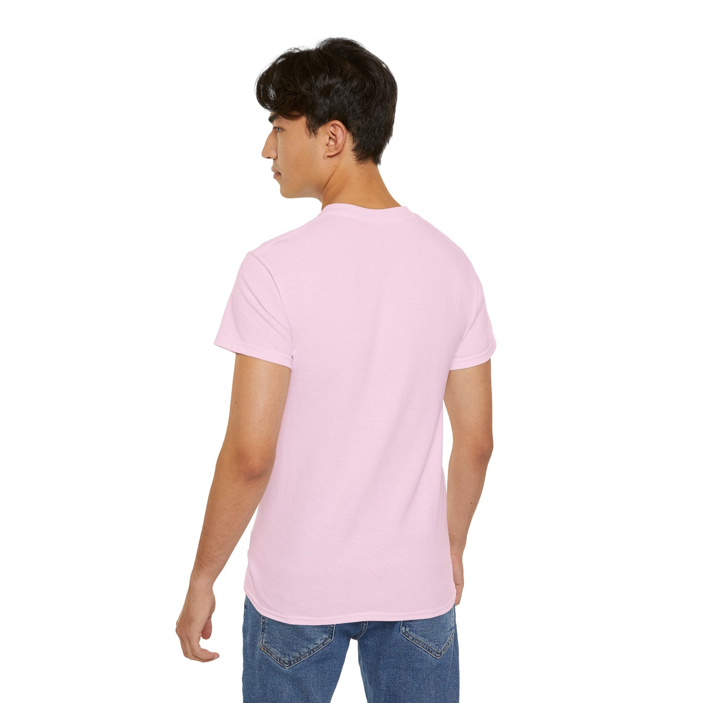 Women's "Heart Is Intricate" T-Shirt