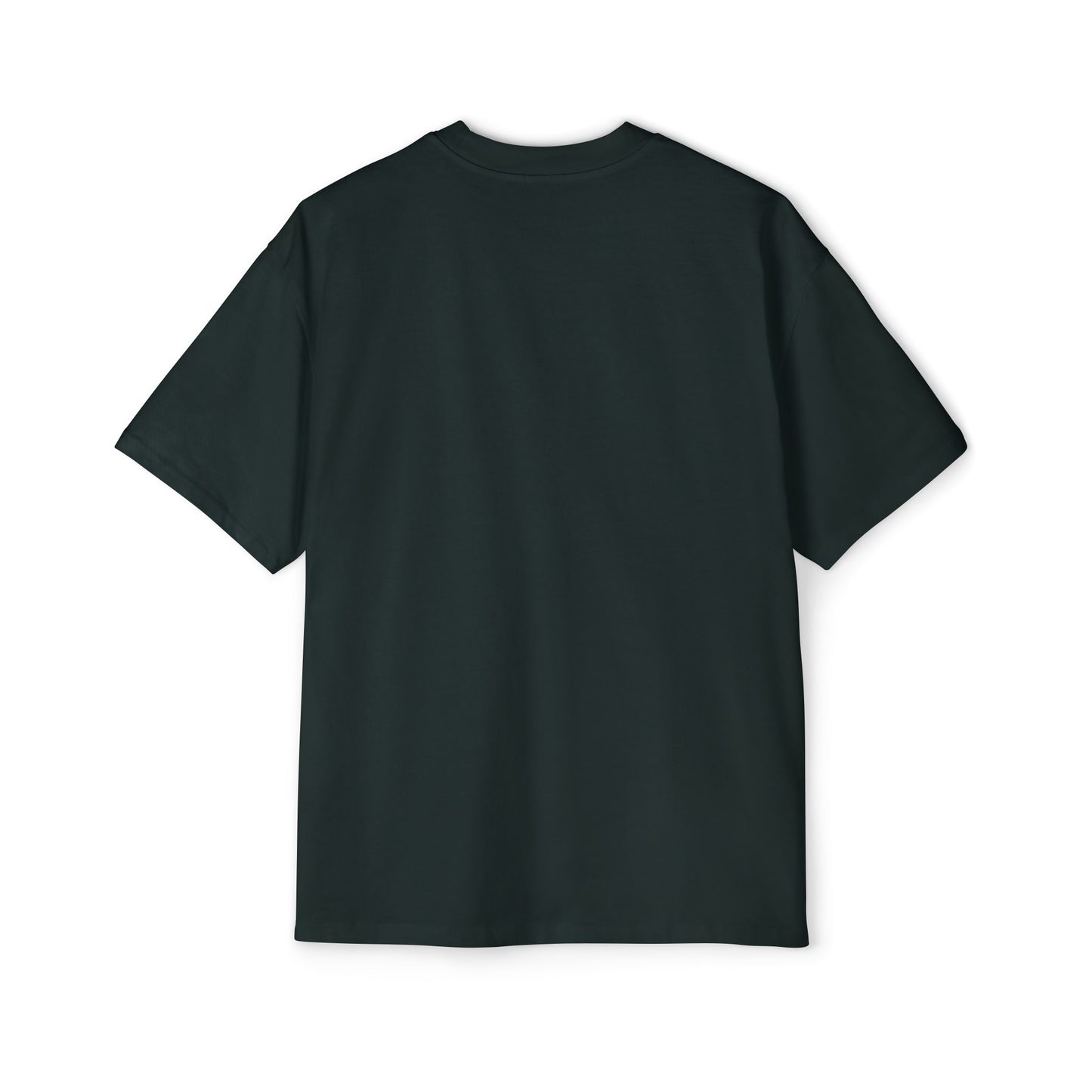 Women's "Grilling My Patience" Oversized T-Shirt