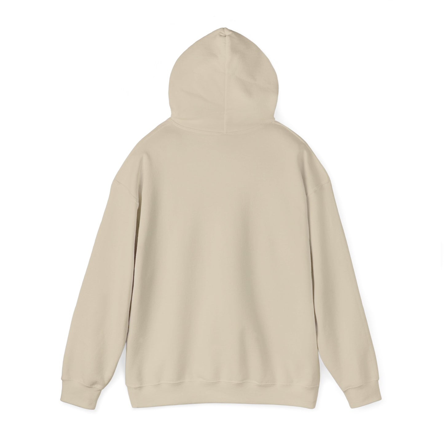 Women's "Land of the Free" Hoodie