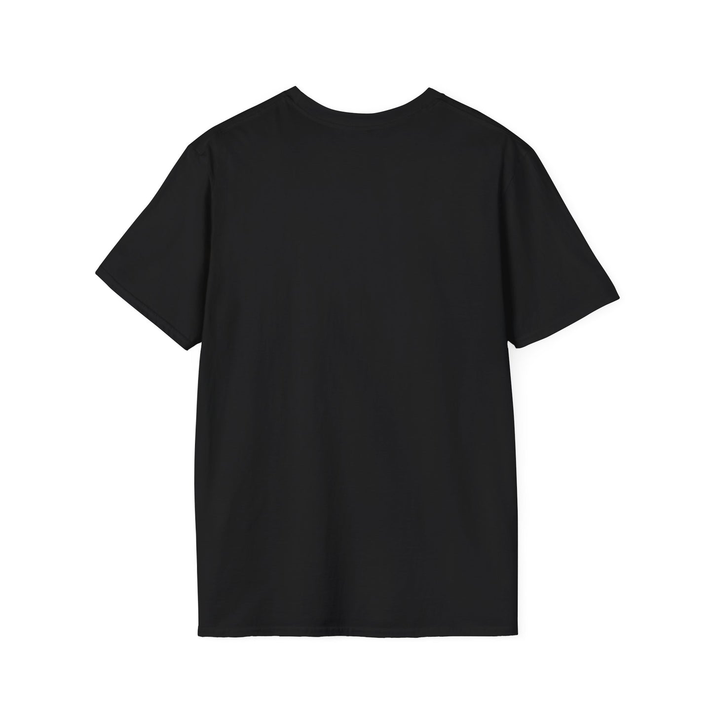 Women's "Trailblazer" T-Shirt