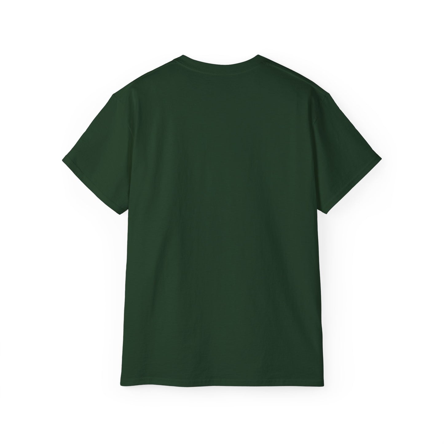 Men's "Perspective" T-Shirt