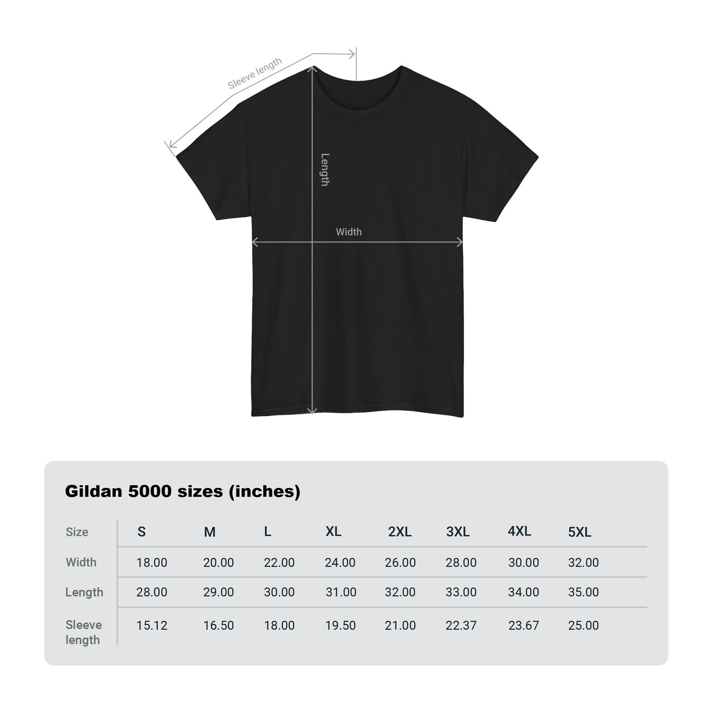 Women's "Queen of Chaos" T-Shirt