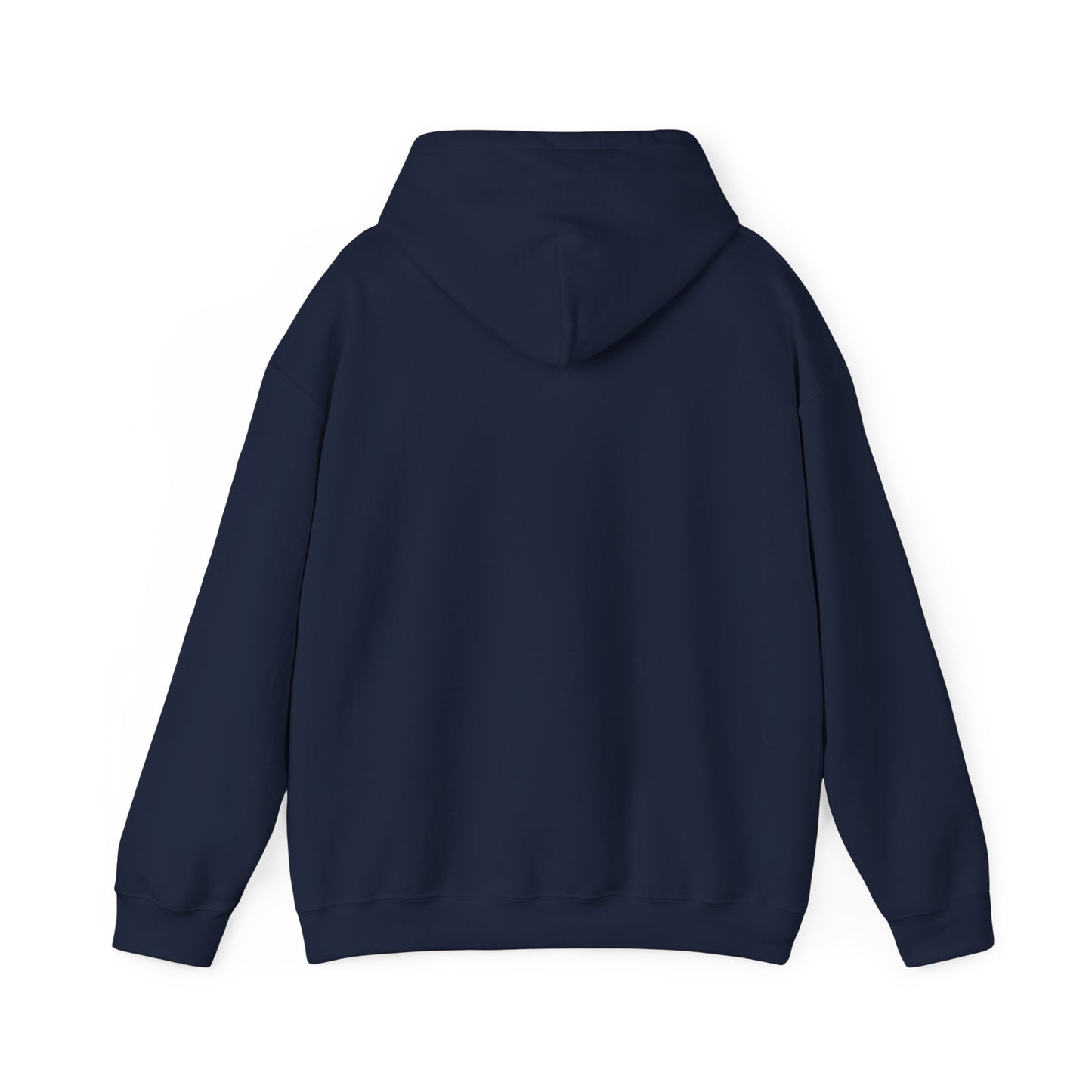 Women's "Trailblazer" Hoodie