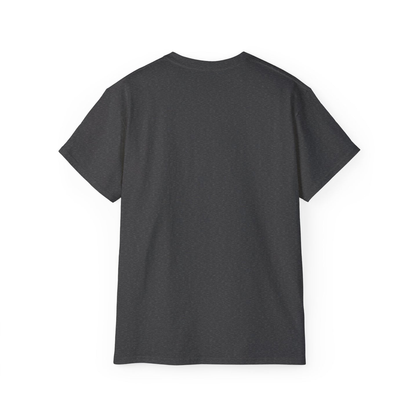Men's "Perspective" T-Shirt