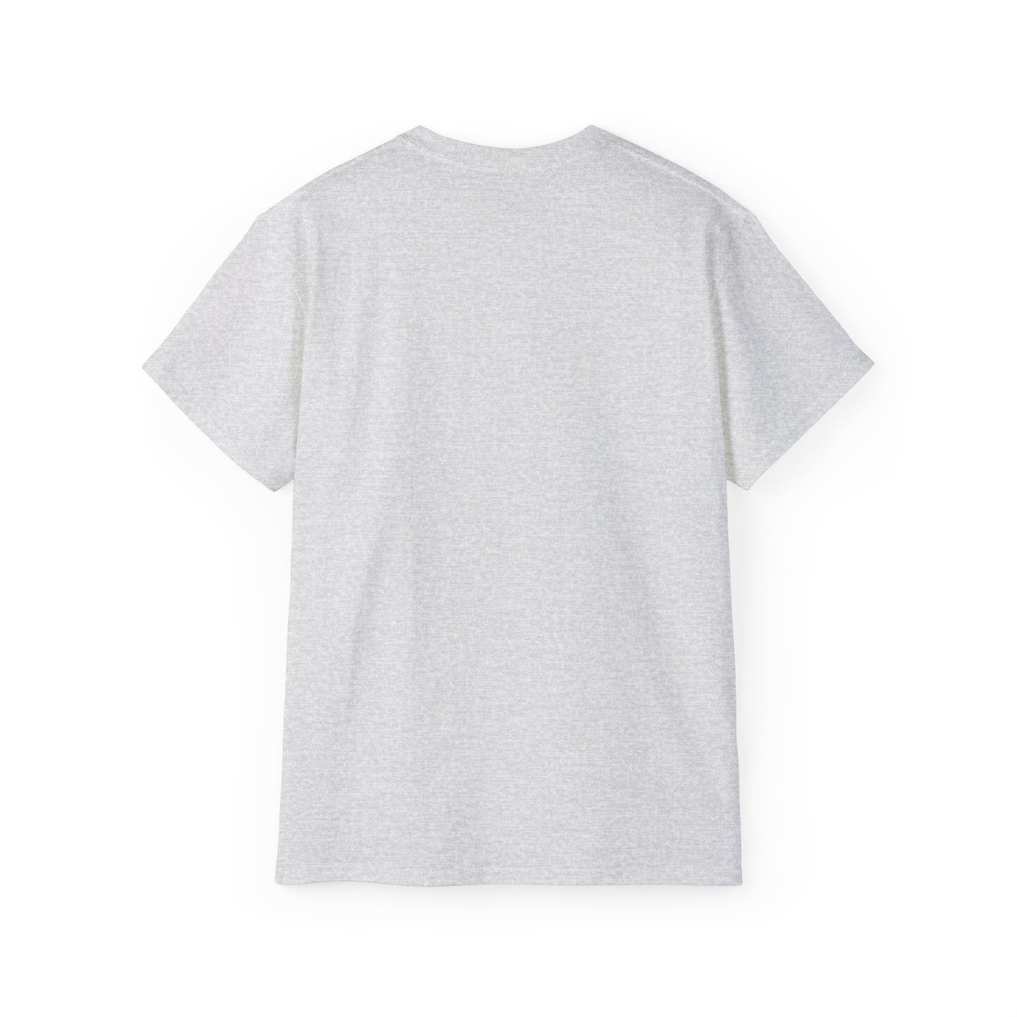 Women's "Heart Is Intricate" T-Shirt