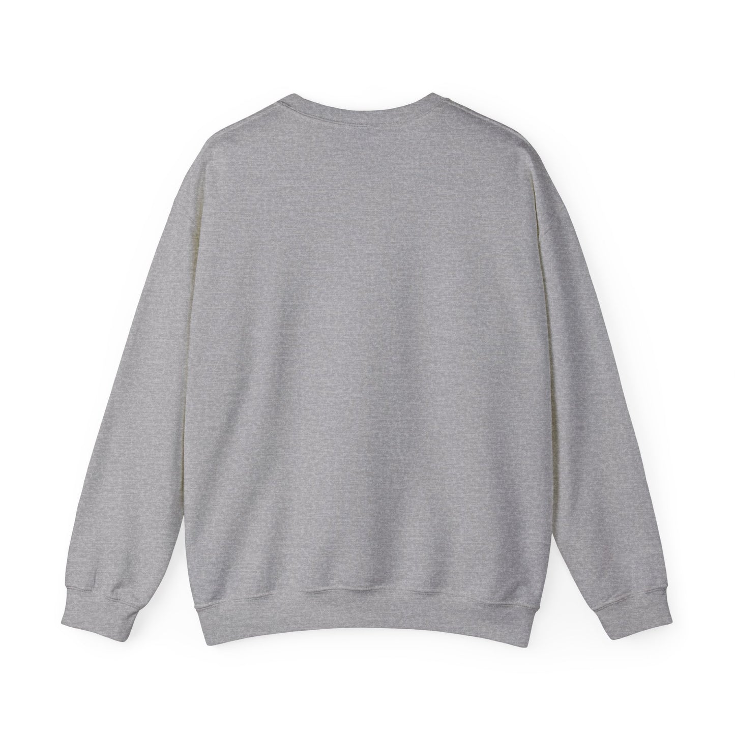 Women's "Urban Groove" Crewneck Sweatshirt