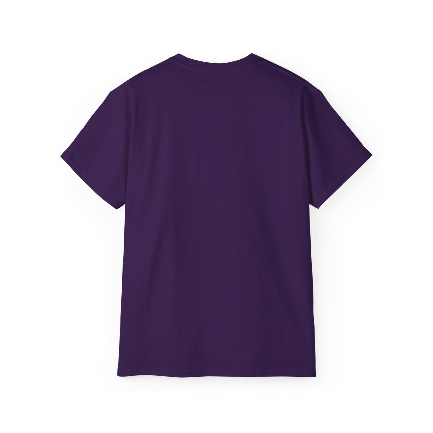 Men's "Perspective" T-Shirt