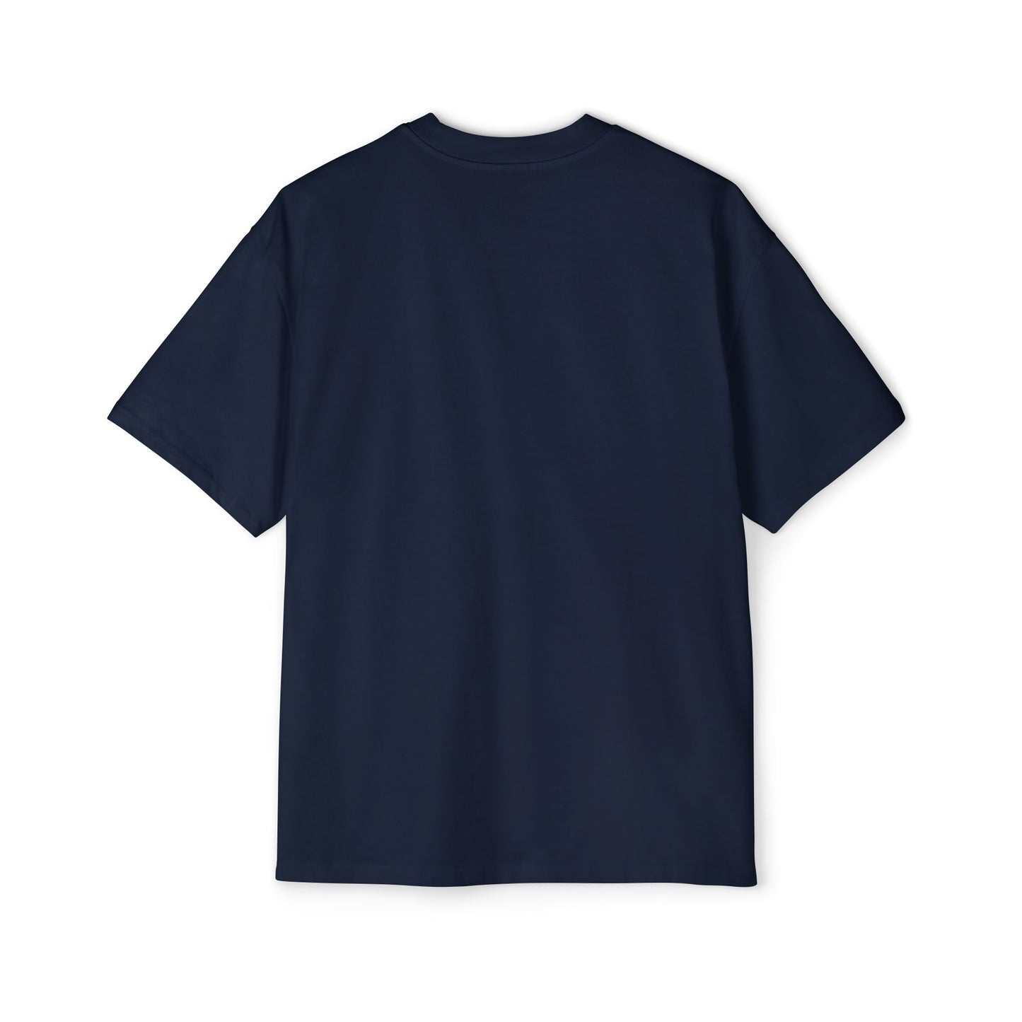 Women's "Grilling My Patience" Oversized T-Shirt