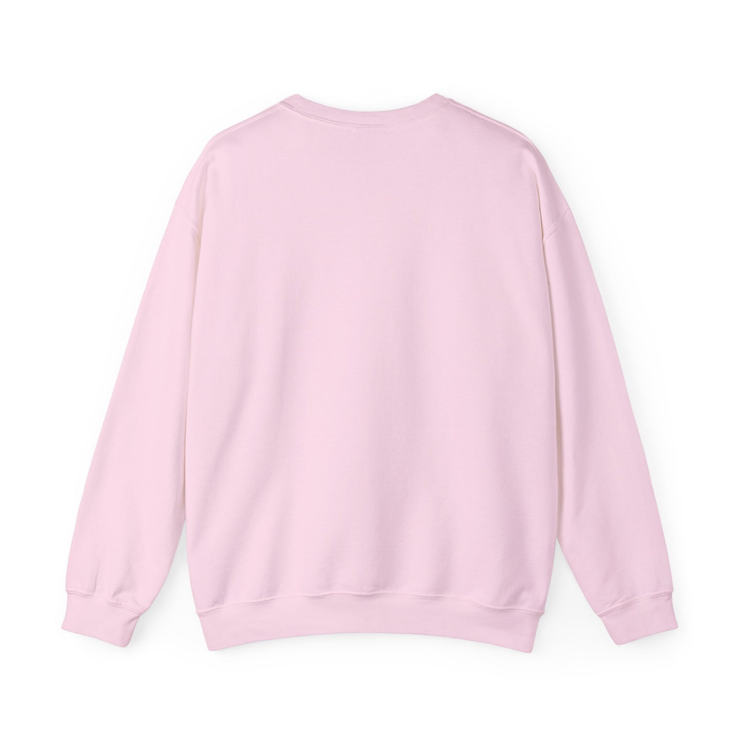 Men's "Beer My Love" Crewneck Sweatshirt