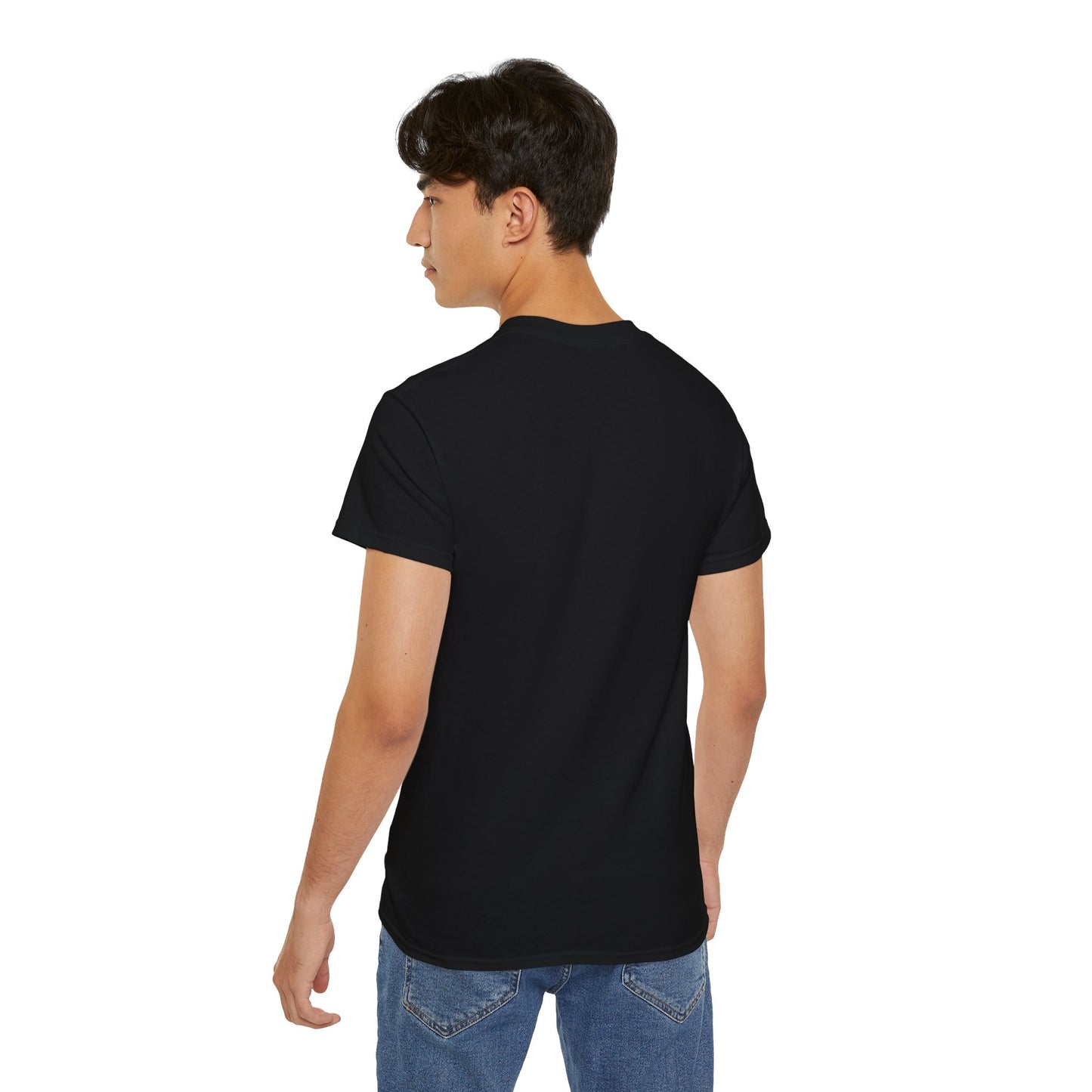 Men's "Perspective" T-Shirt
