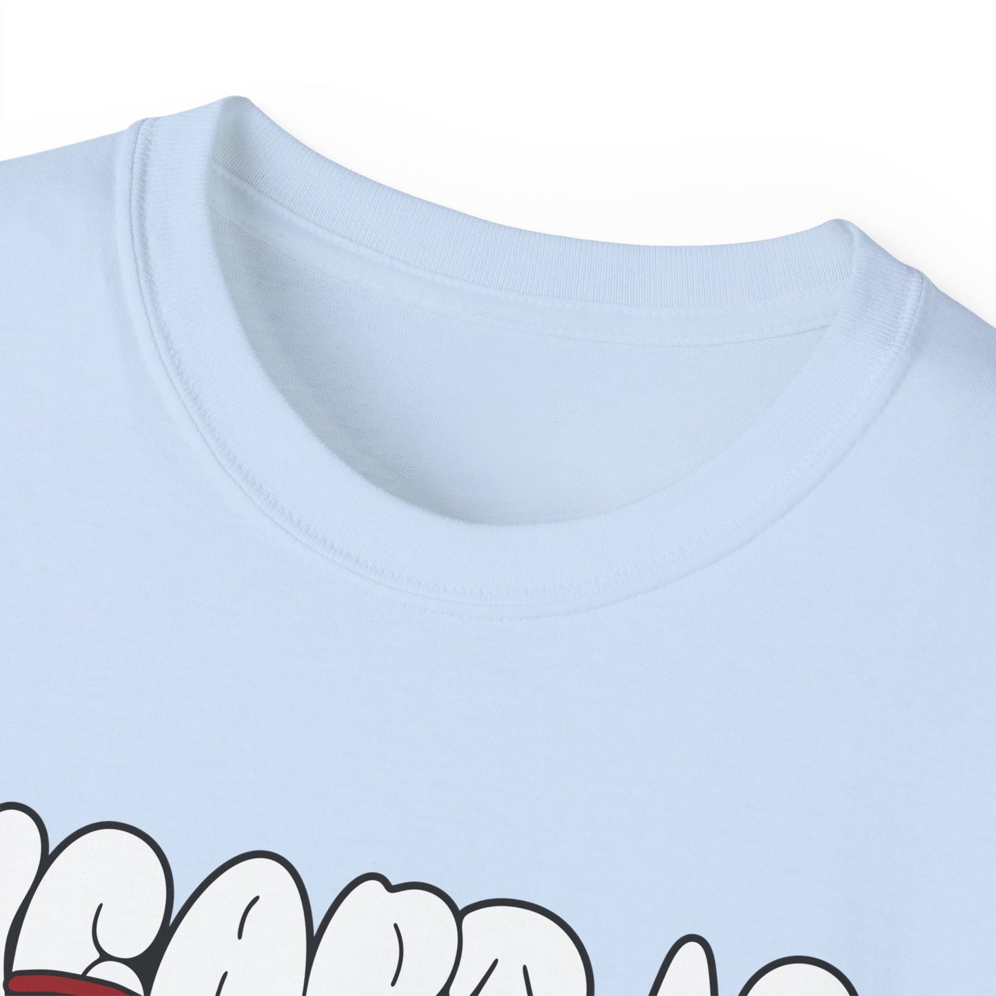 Women's "Heart Is Intricate" T-Shirt