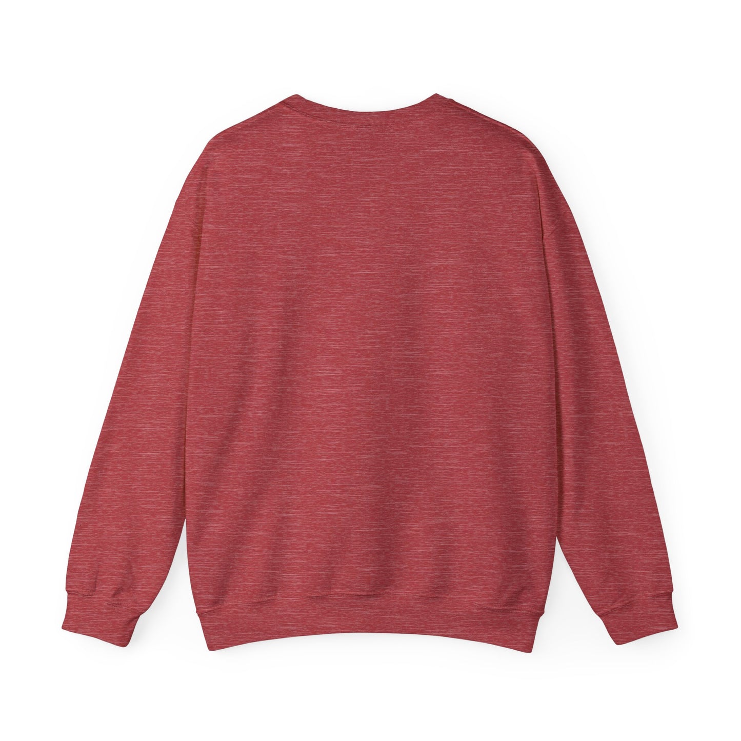 Men's "Beer My Love" Crewneck Sweatshirt