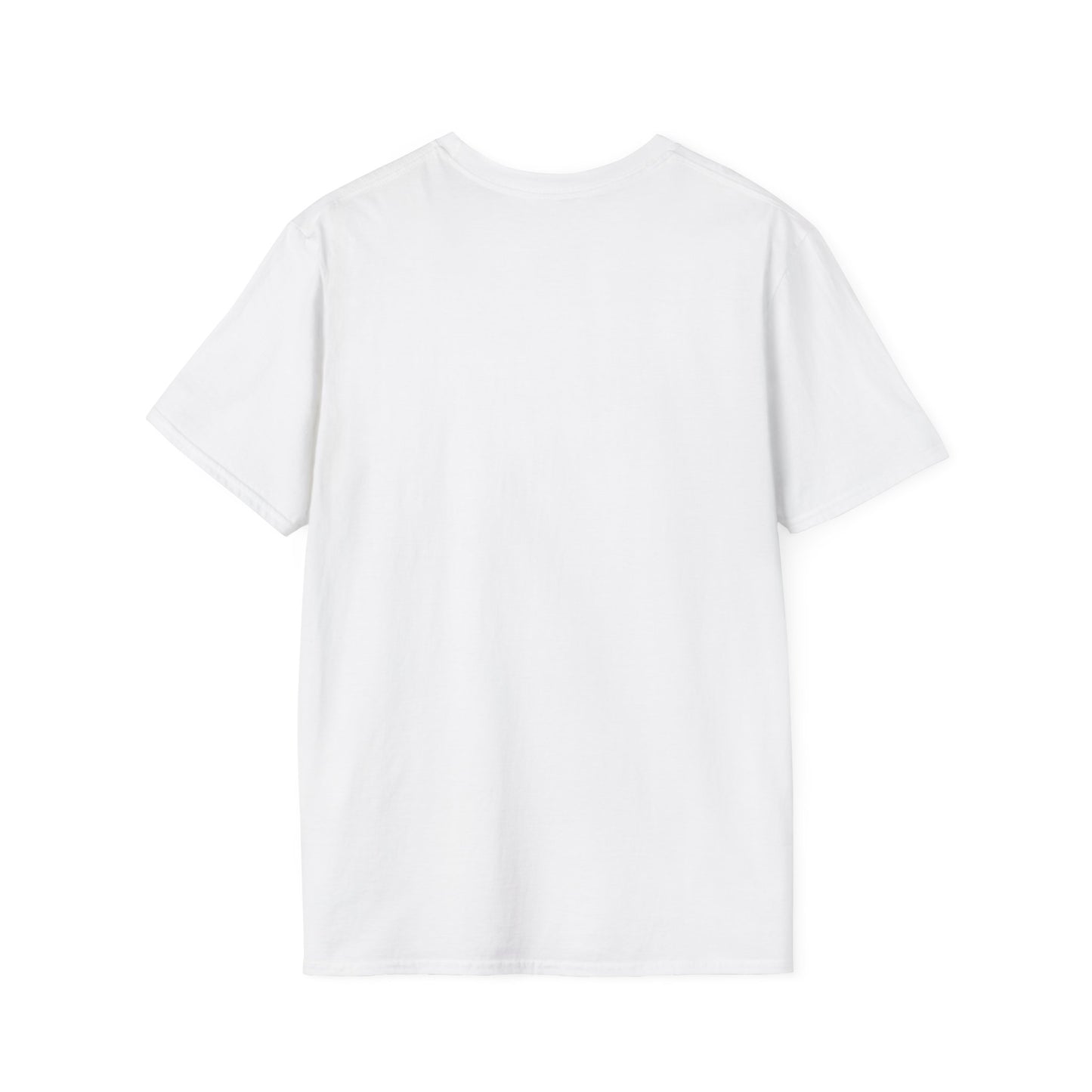Women's "Trailblazer" T-Shirt