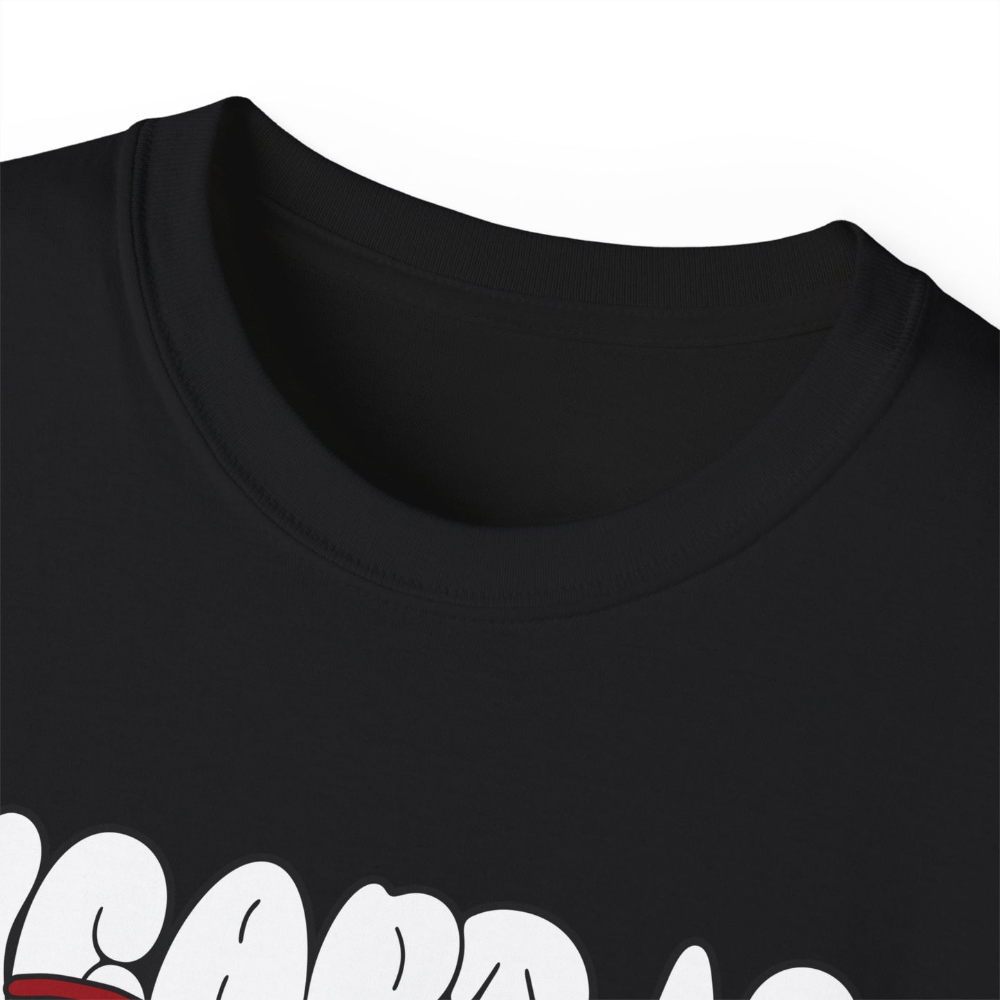 Women's "Heart Is Intricate" T-Shirt