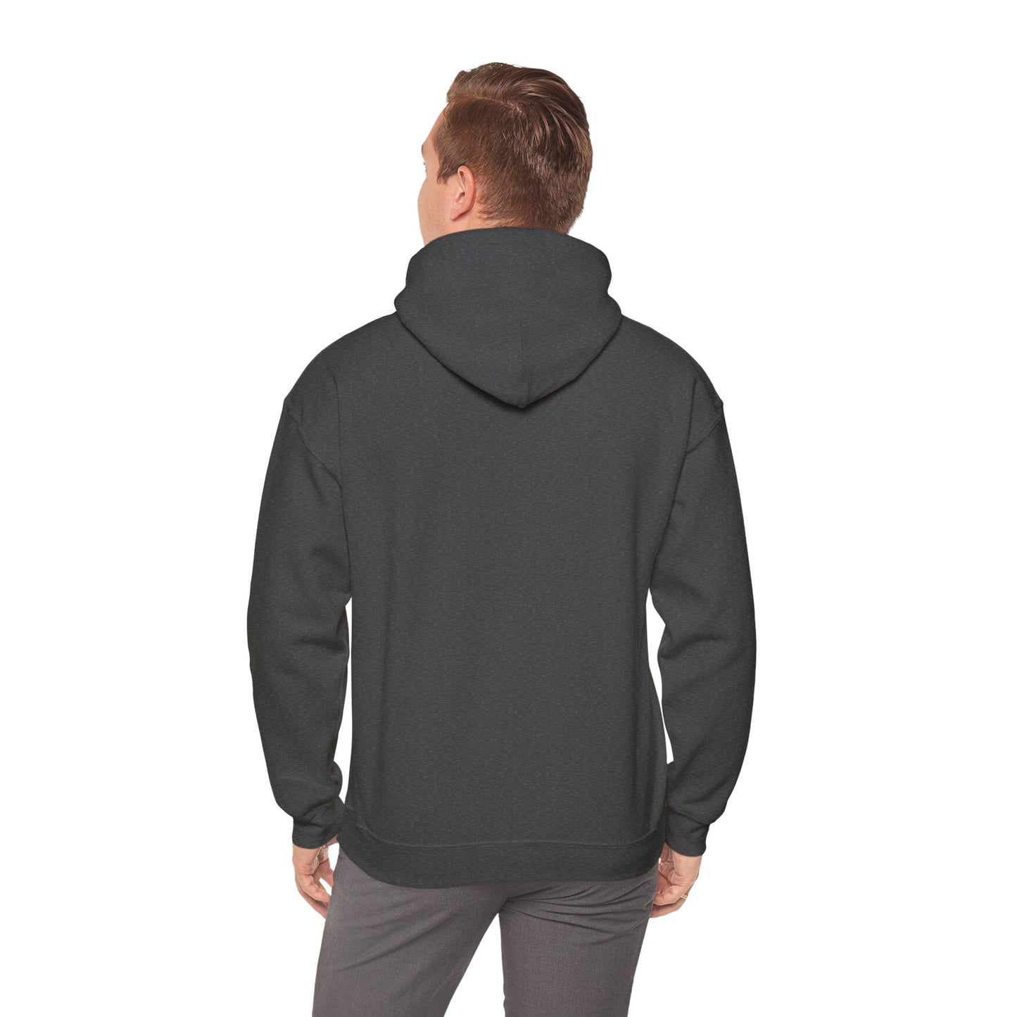 Women's "Spacebound Escape" Hoodie