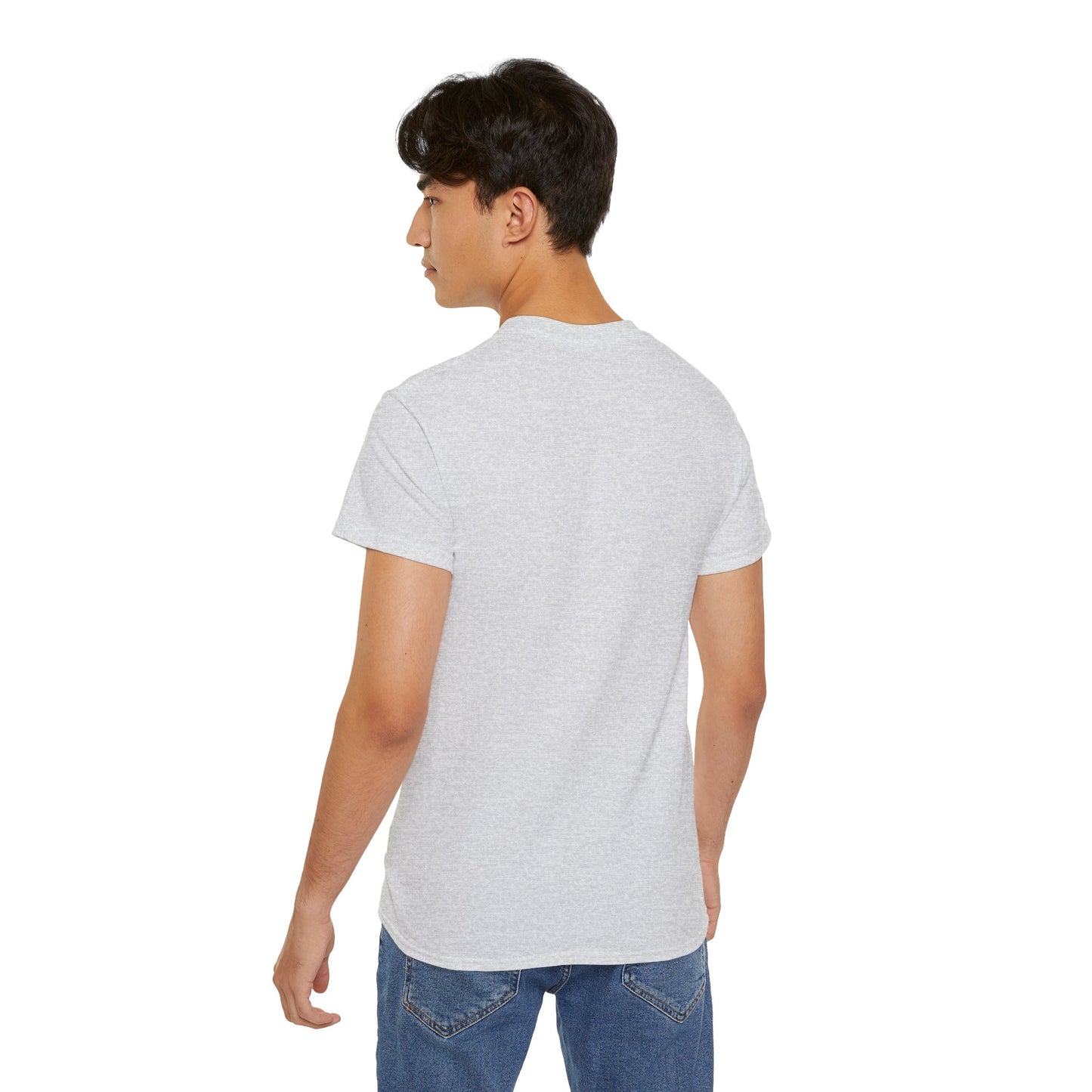 Women's "Heart Is Intricate" T-Shirt