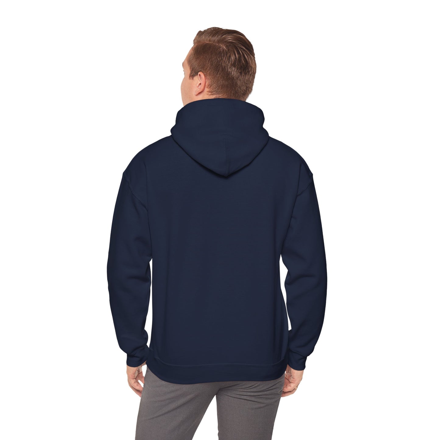 Women's "Spacebound Escape" Hoodie