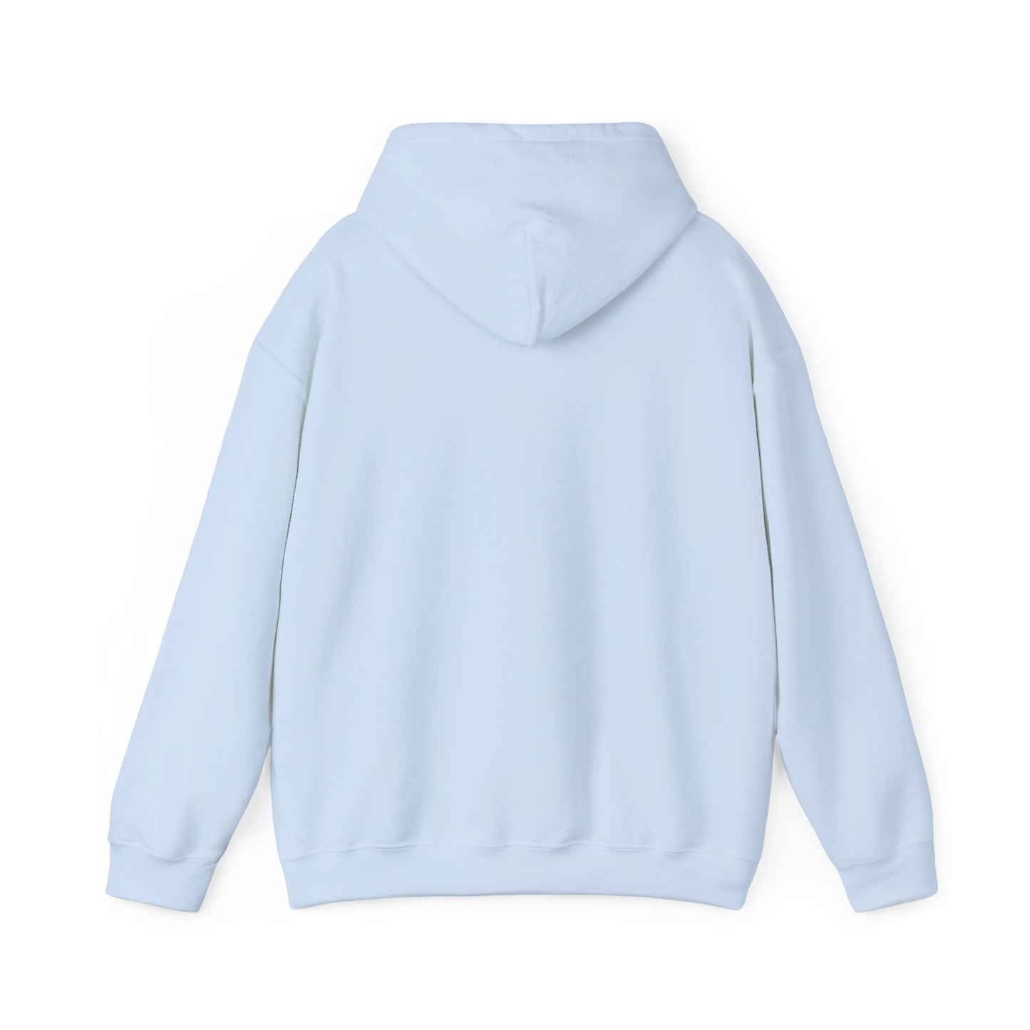 Women's "Land of the Free" Hoodie