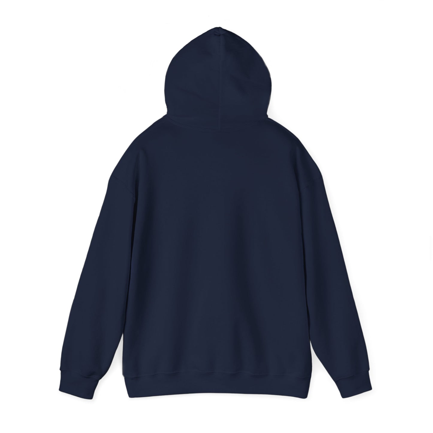 Women's "Trailblazer" Hoodie