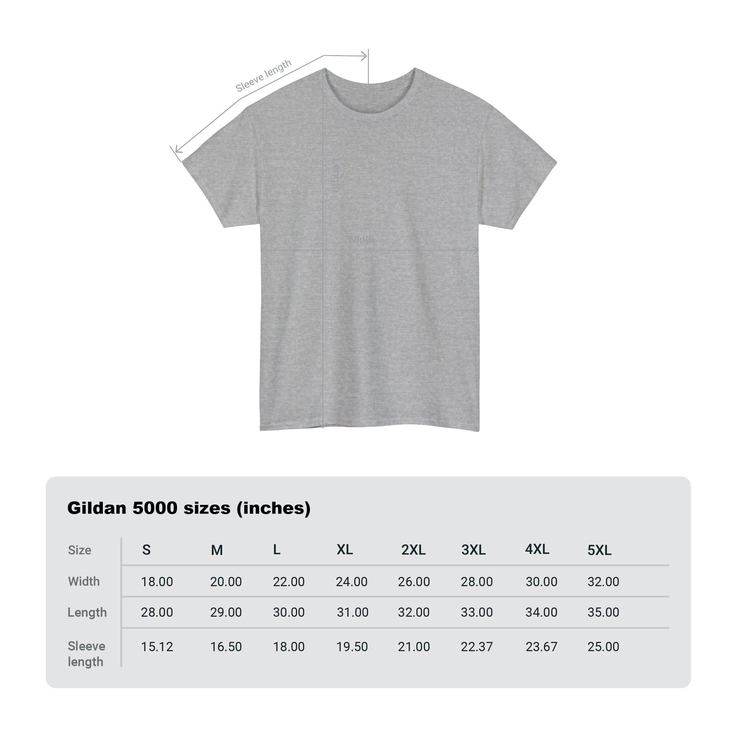 Men's "Urban Groove" T-Shirt