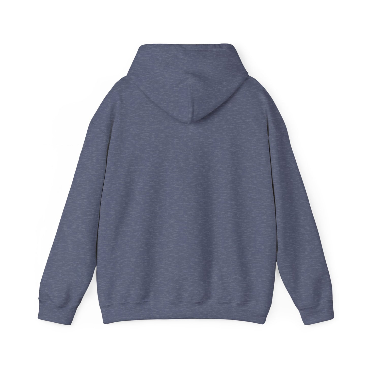 Women's "Meowstronaut" Hoodie