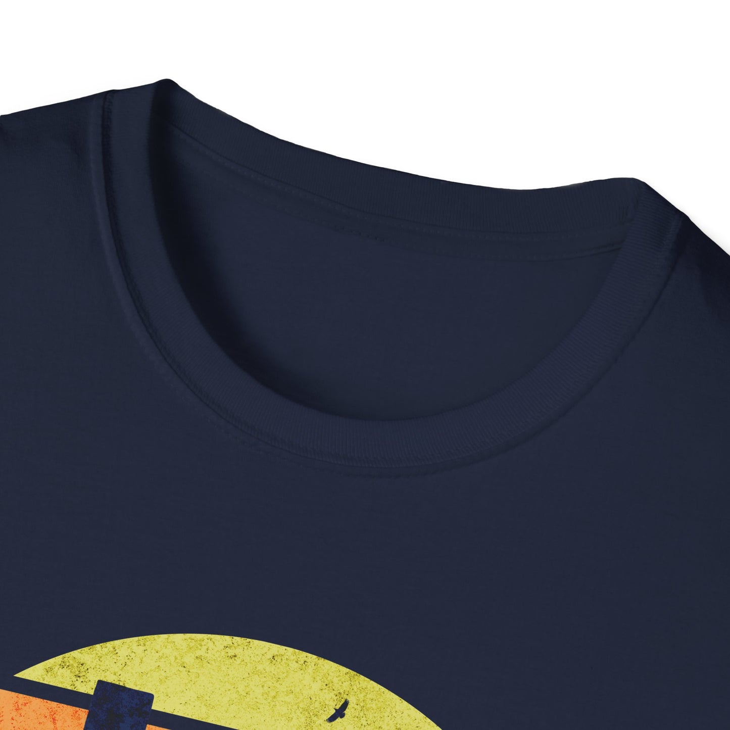 Women's "Trailblazer" T-Shirt