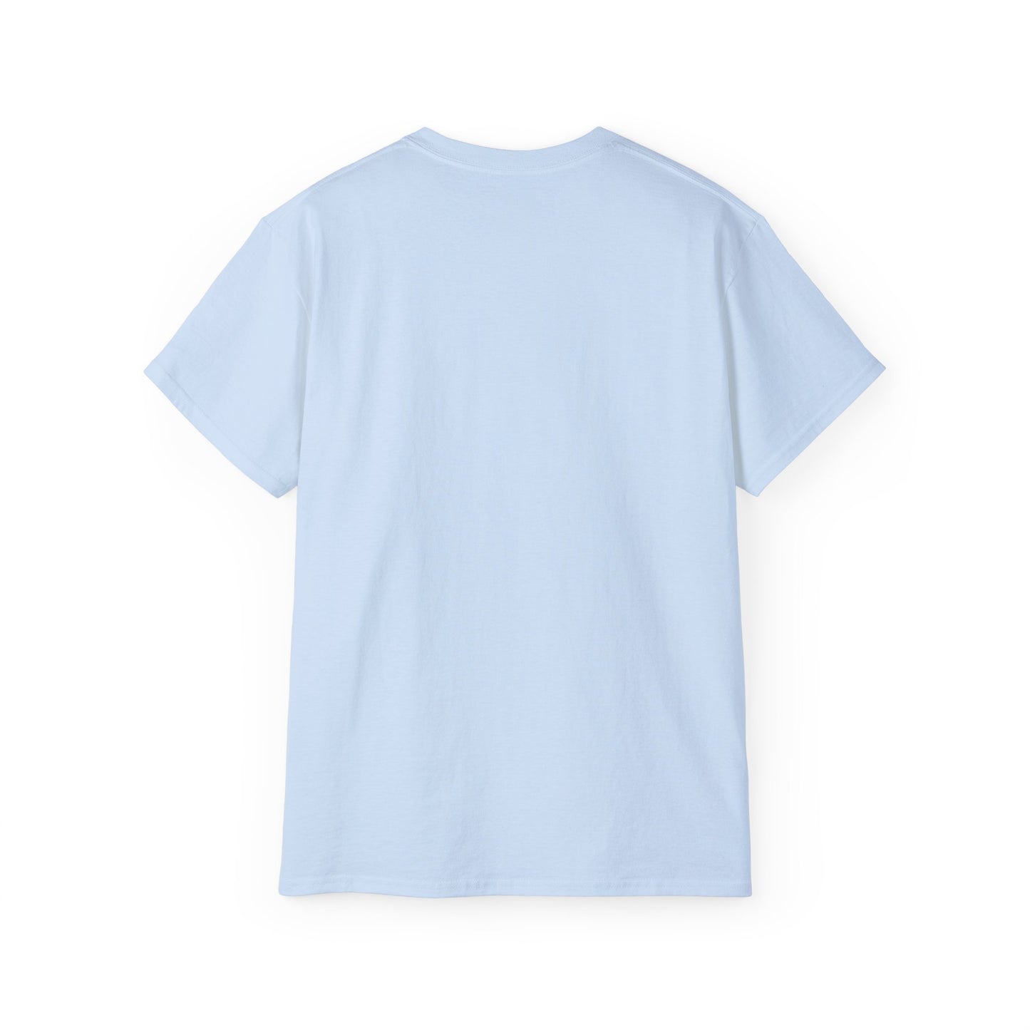 Women's "Heart Is Intricate" T-Shirt