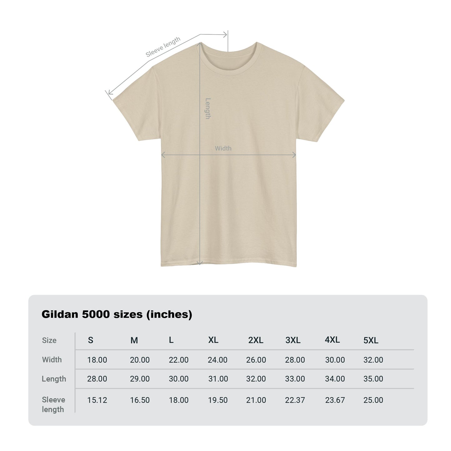Men's "Urban Groove" T-Shirt